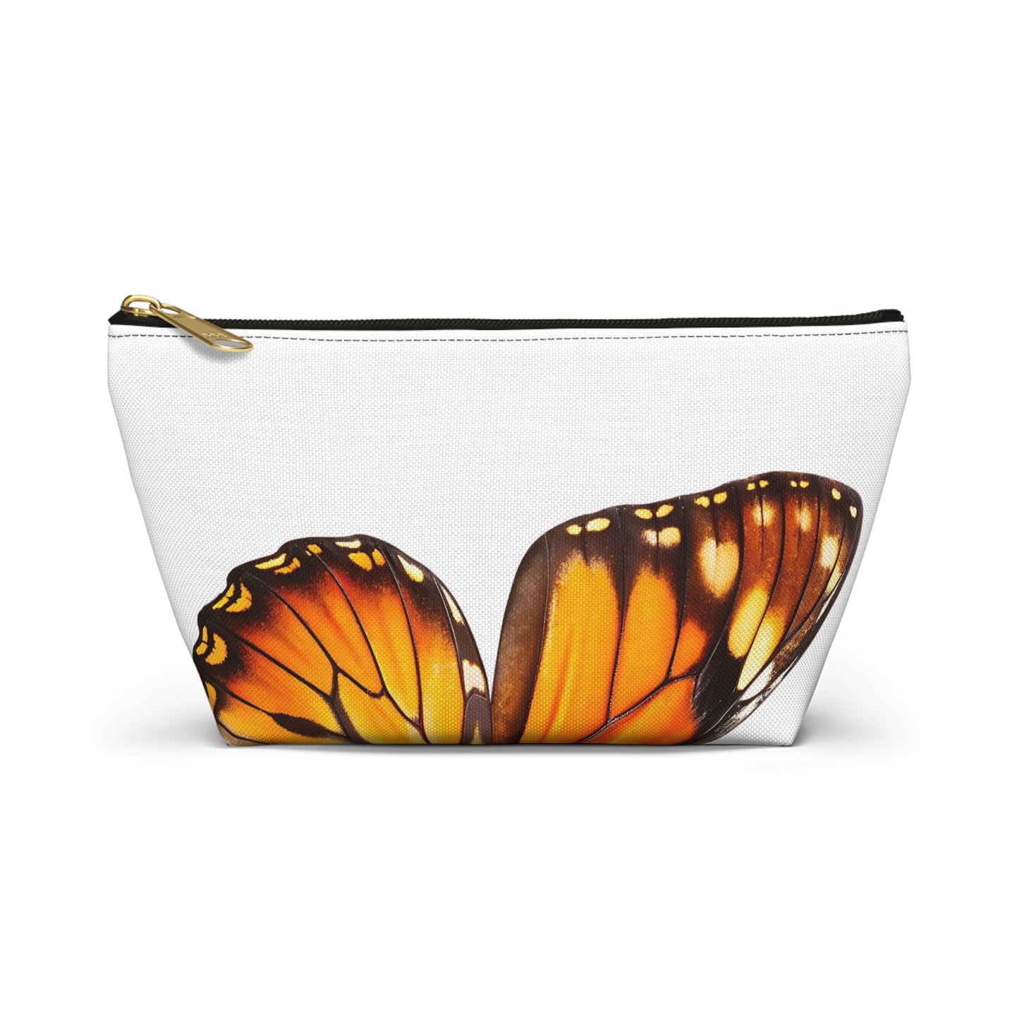 All-In-One T-Bottom Accessory Pouch