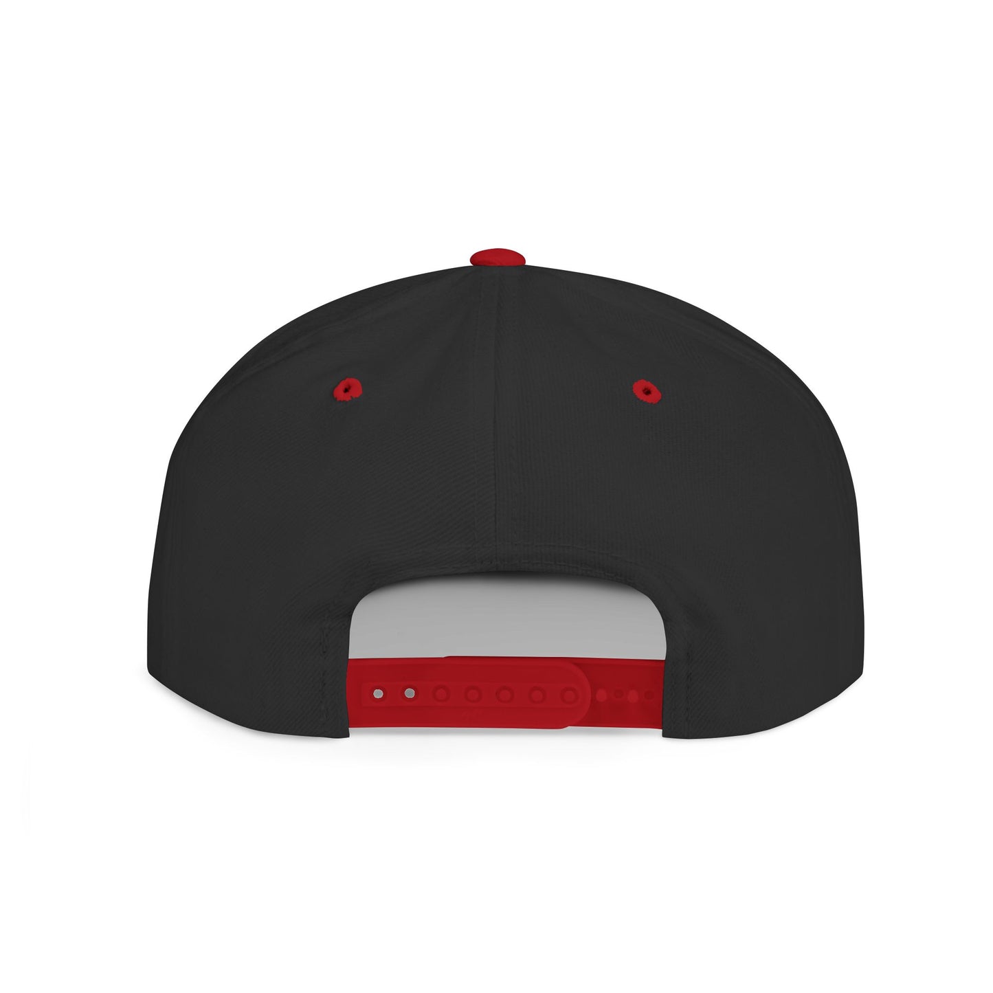 Vintage Vibes: Unisex Distressed Cap for Everyday Cool