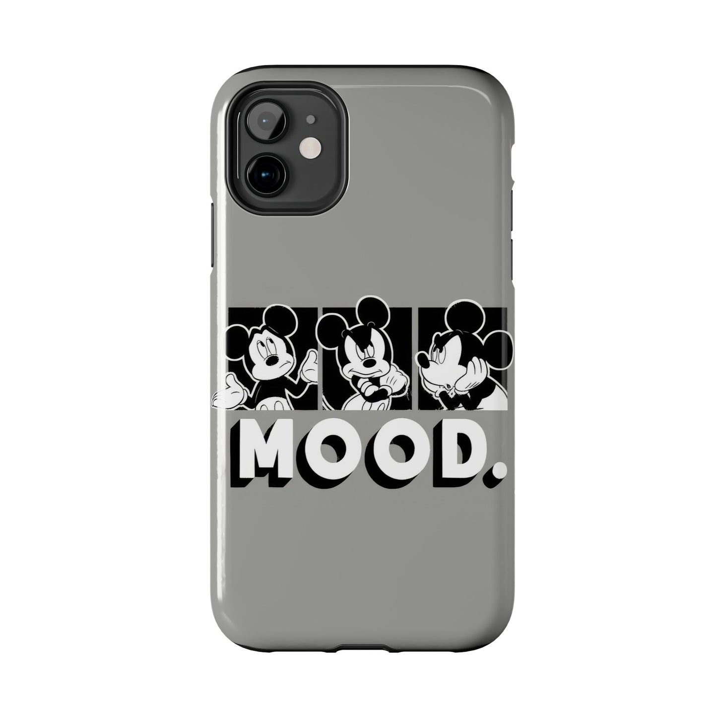 Epic Protection: Tough Phone Cases for Your Bold Moves