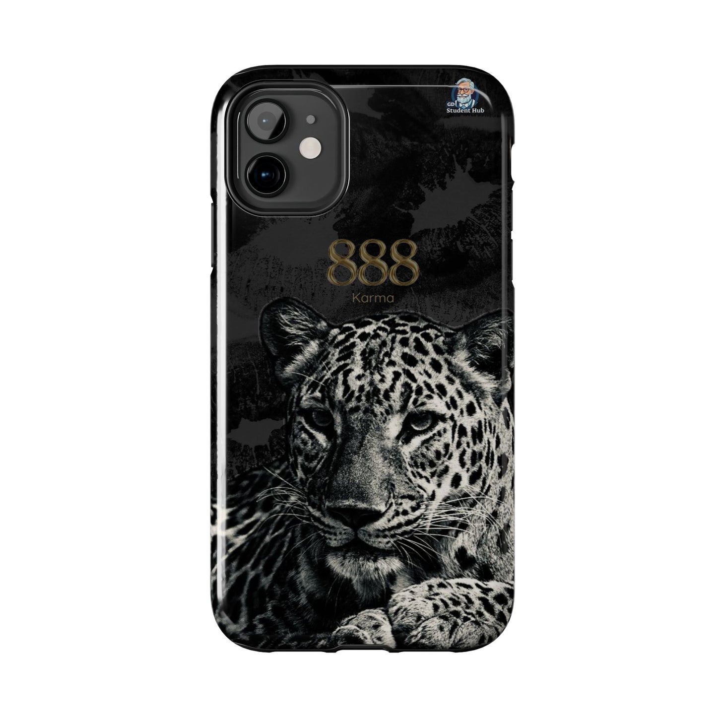 Epic Protection: Tough Phone Cases for Your Bold Moves