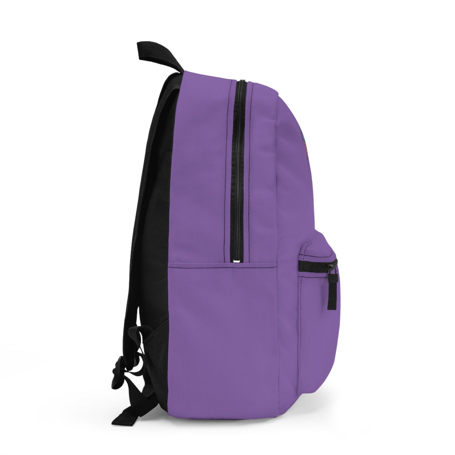 Trendy Lightweight Backpack for Everyday Adventures