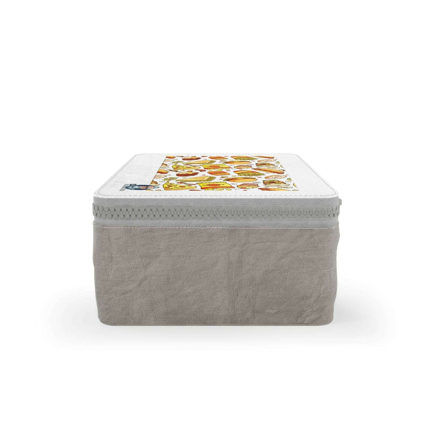 Student Essentials, Dorm Items & College Must-Haves | GD Student Hub