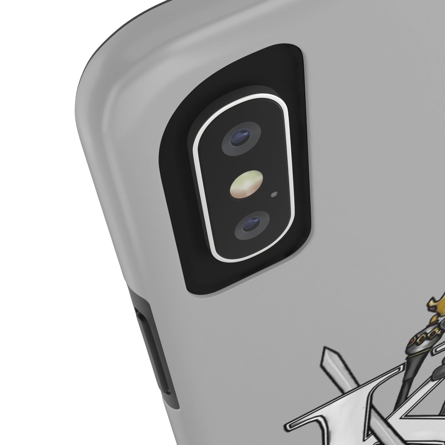Epic Protection: Tough Phone Cases for Your Bold Moves