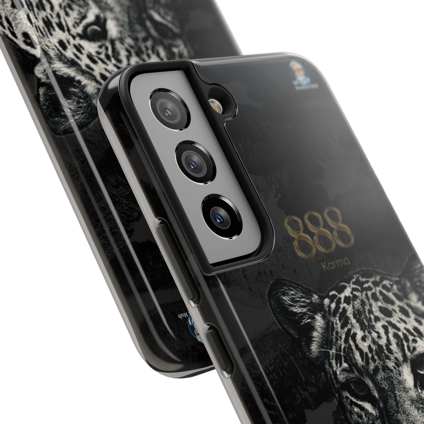 Epic Protection: Tough Phone Cases for Your Bold Moves