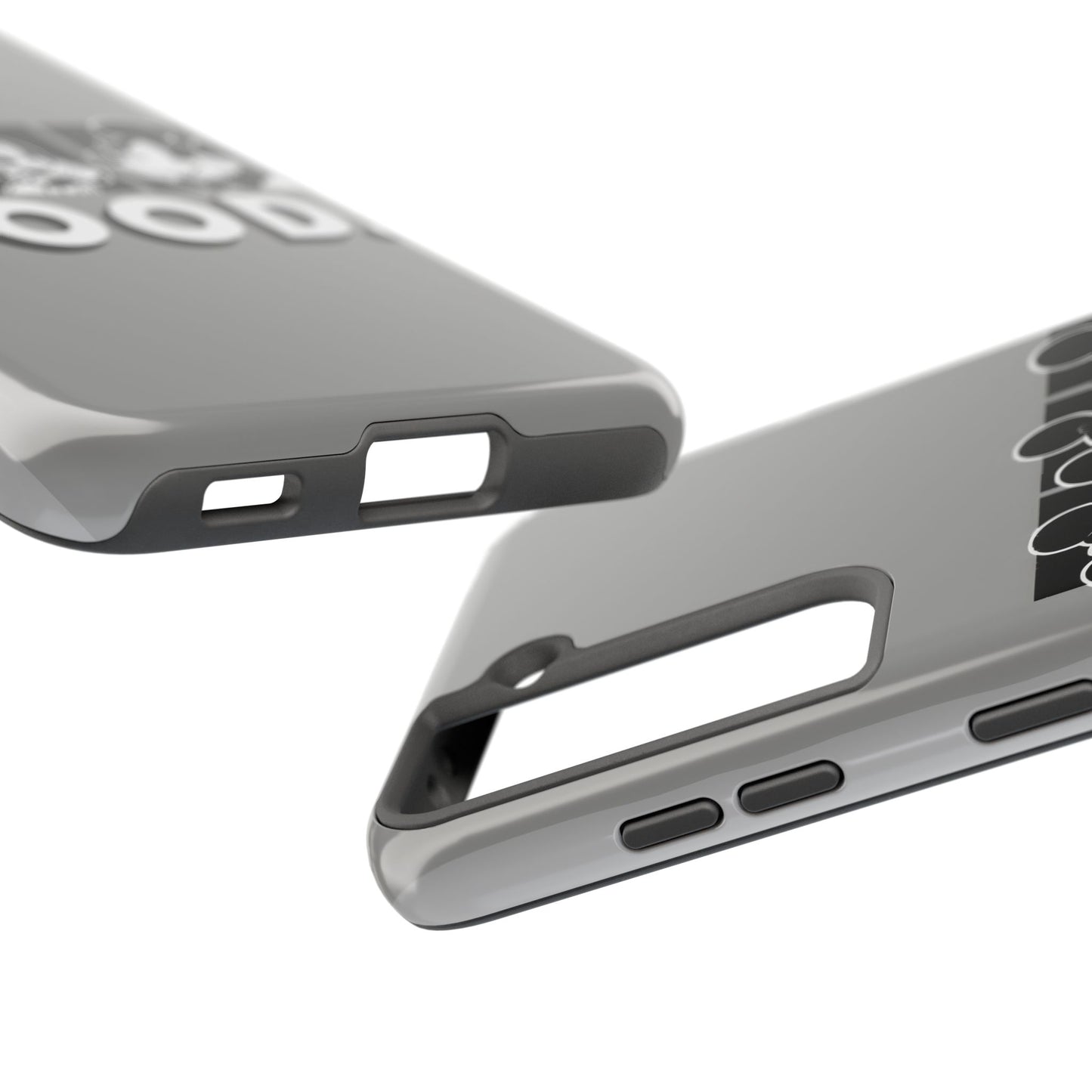 Epic Protection: Tough Phone Cases for Your Bold Moves