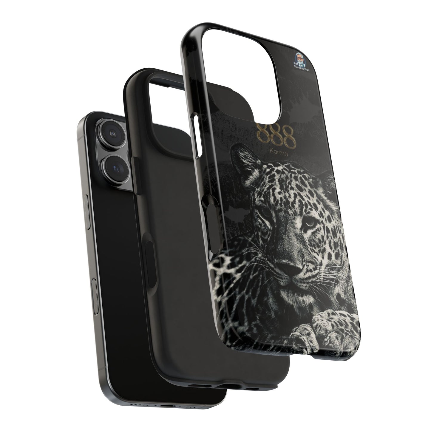 Epic Protection: Tough Phone Cases for Your Bold Moves