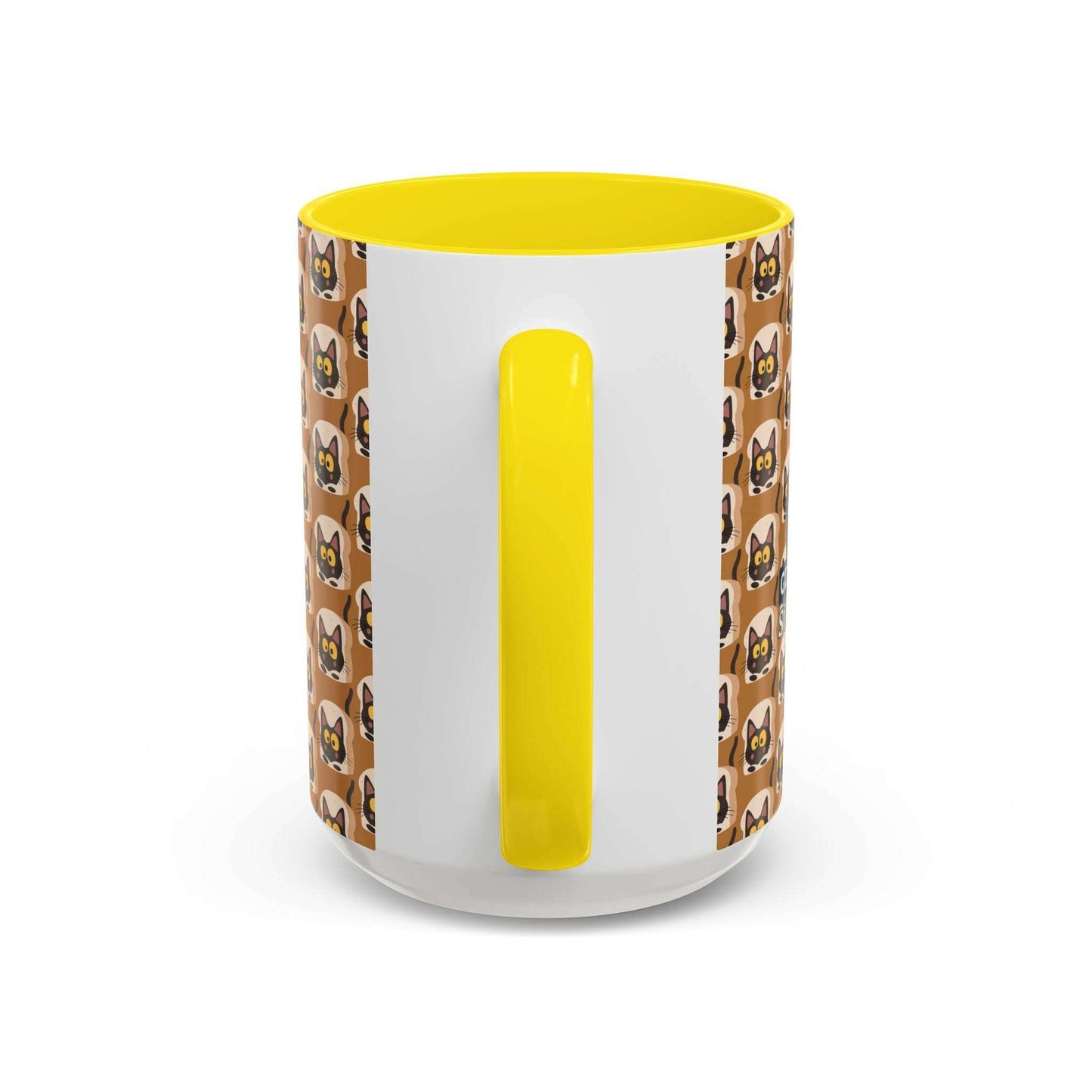 Student Essentials, Dorm Items & College Must-Haves | GD Student Hub