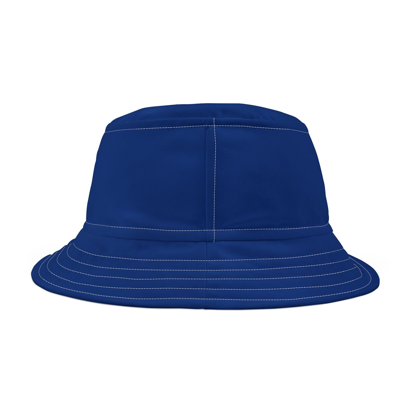 Trendsetter's Pick: Custom All-Over Print Bucket Hat