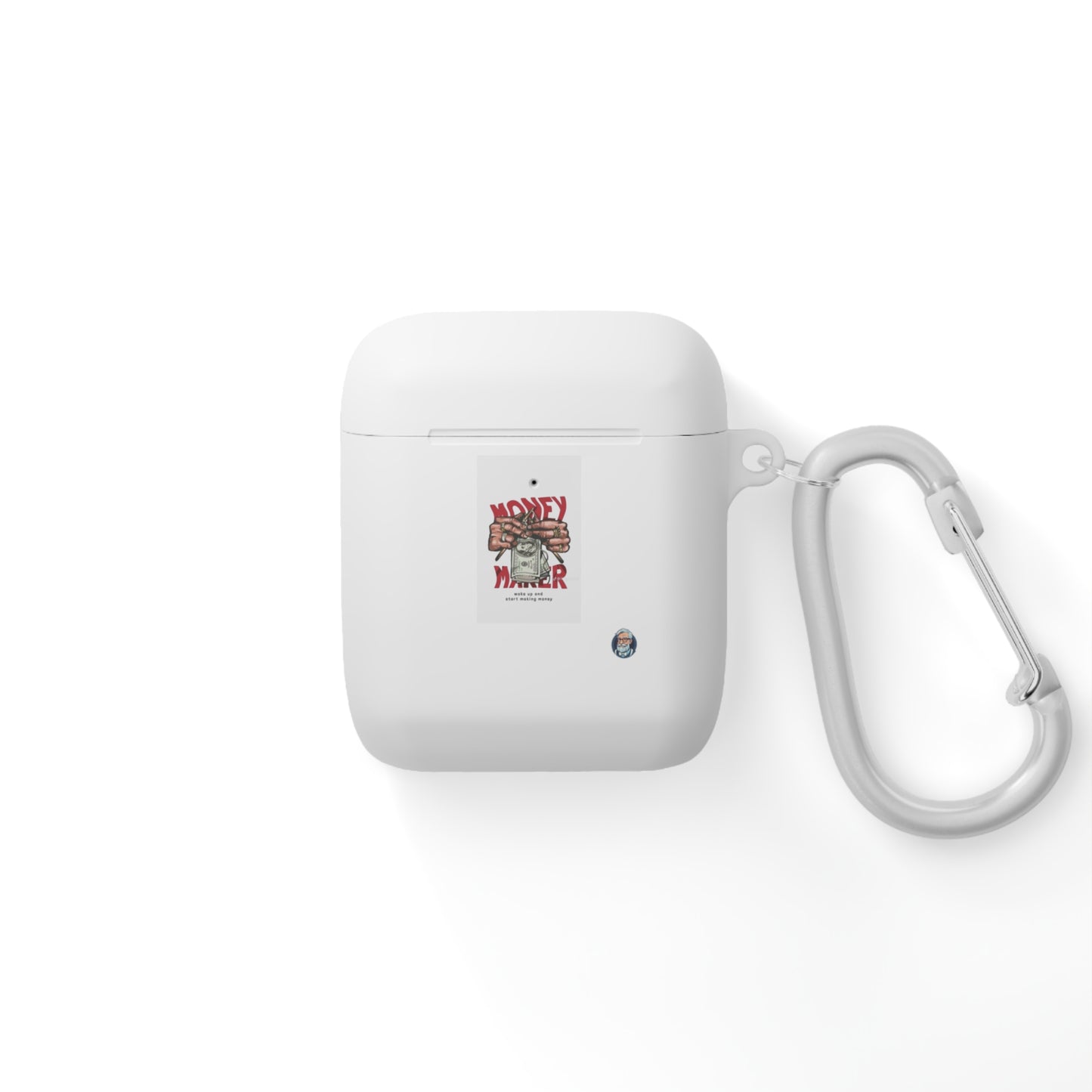 Stylish Protection: Custom AirPods & AirPods Pro Case Cover