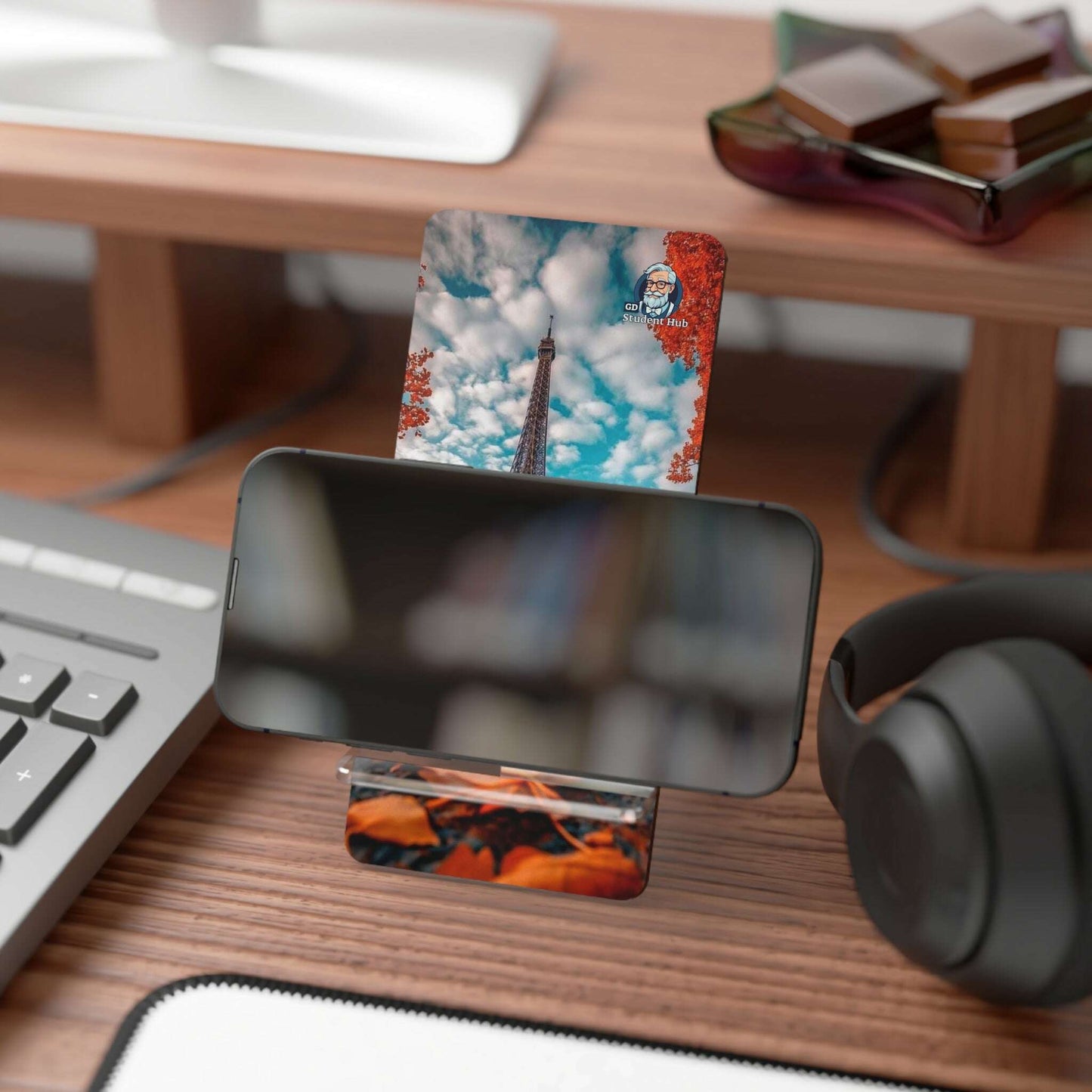 Student Essentials, Dorm Items & College Must-Haves | GD Student Hub