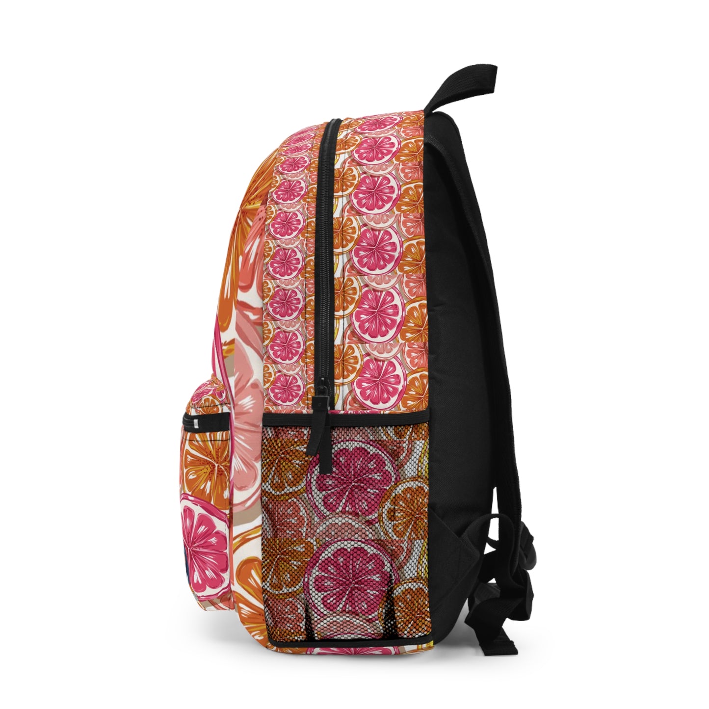Trendy Lightweight Backpack for Everyday Adventures
