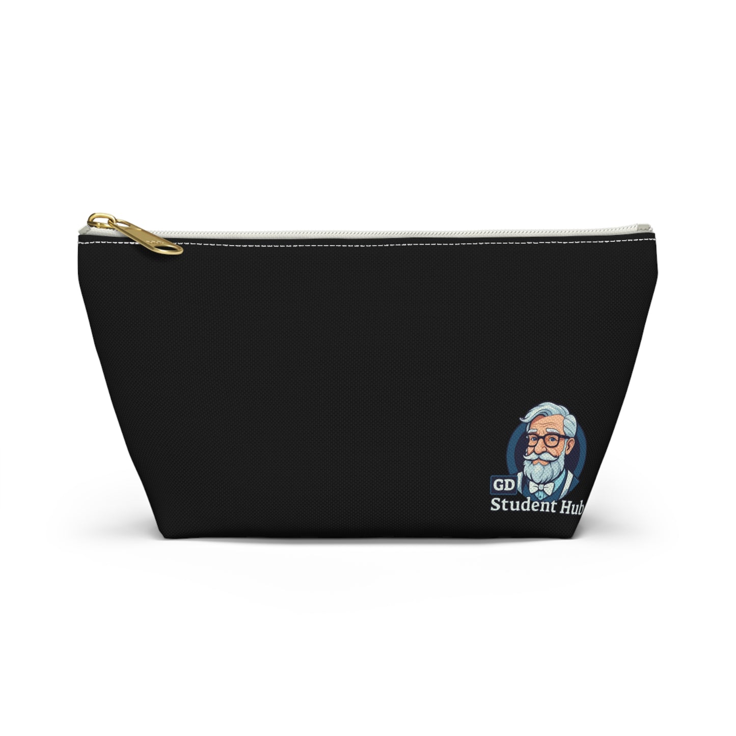 All-In-One T-Bottom Accessory Pouch
