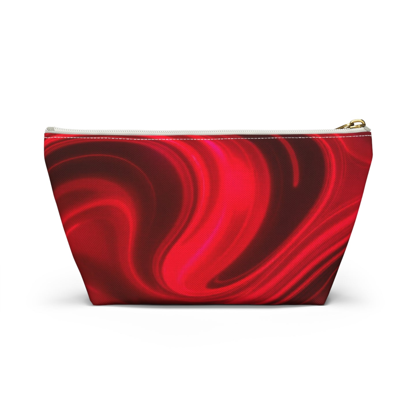 All-In-One T-Bottom Accessory Pouch