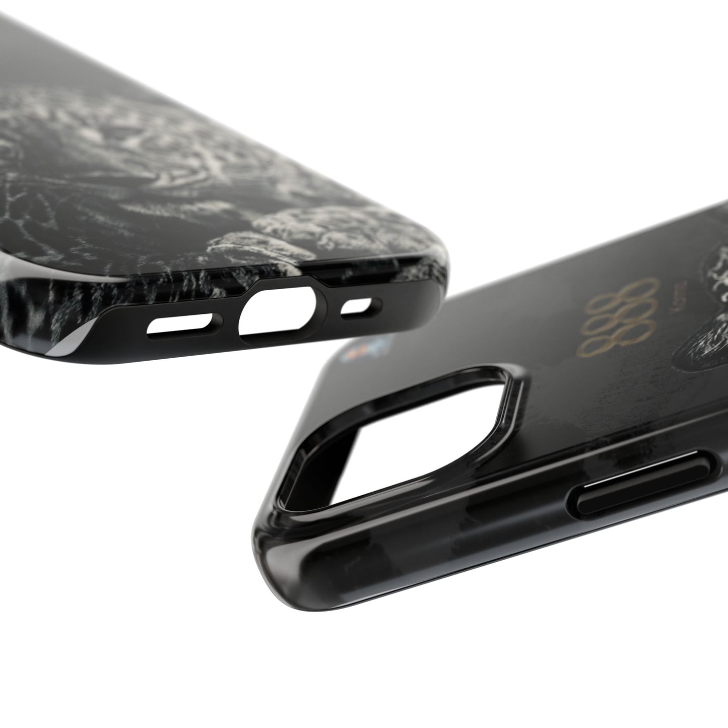 Epic Protection: Tough Phone Cases for Your Bold Moves