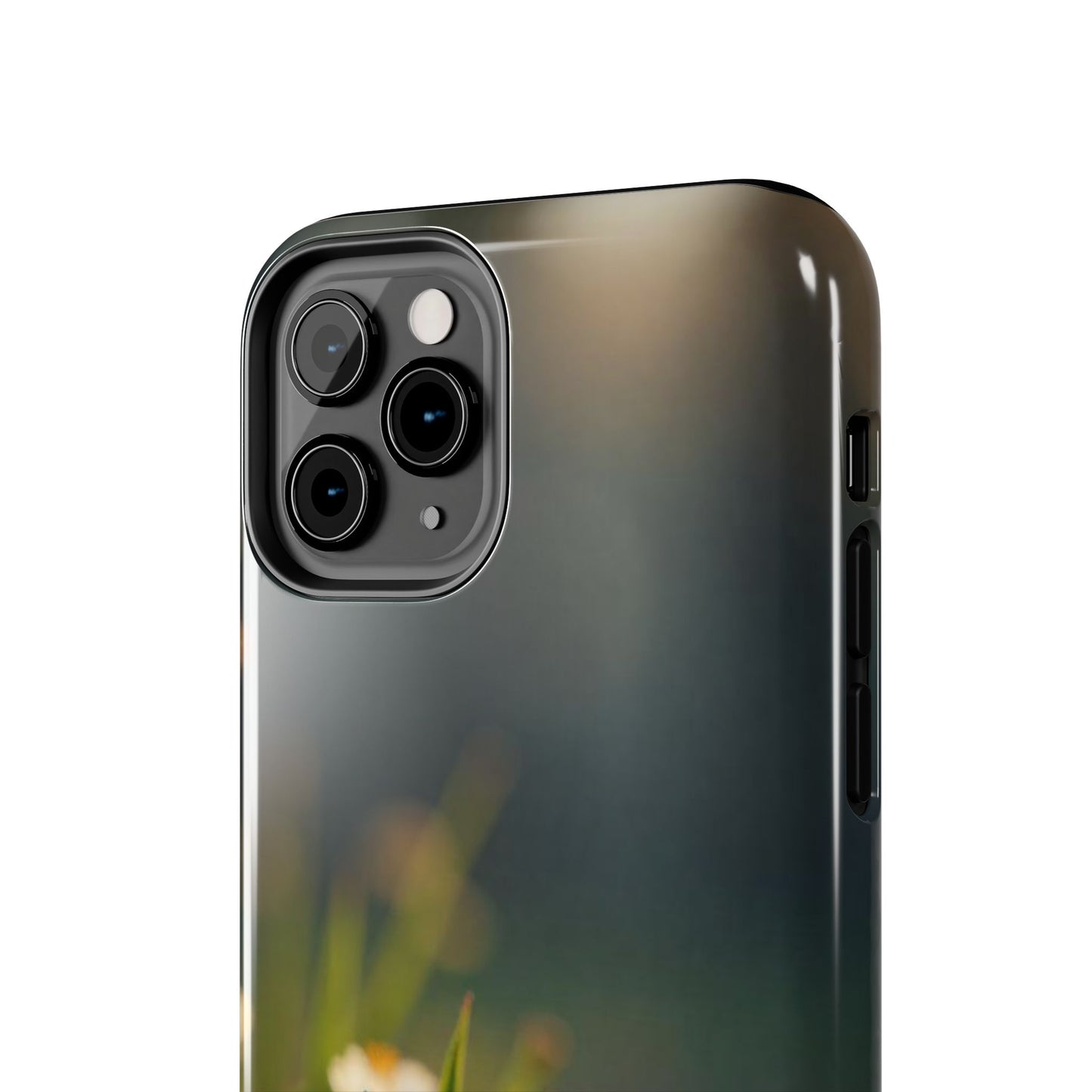 Epic Protection: Tough Phone Cases for Your Bold Moves