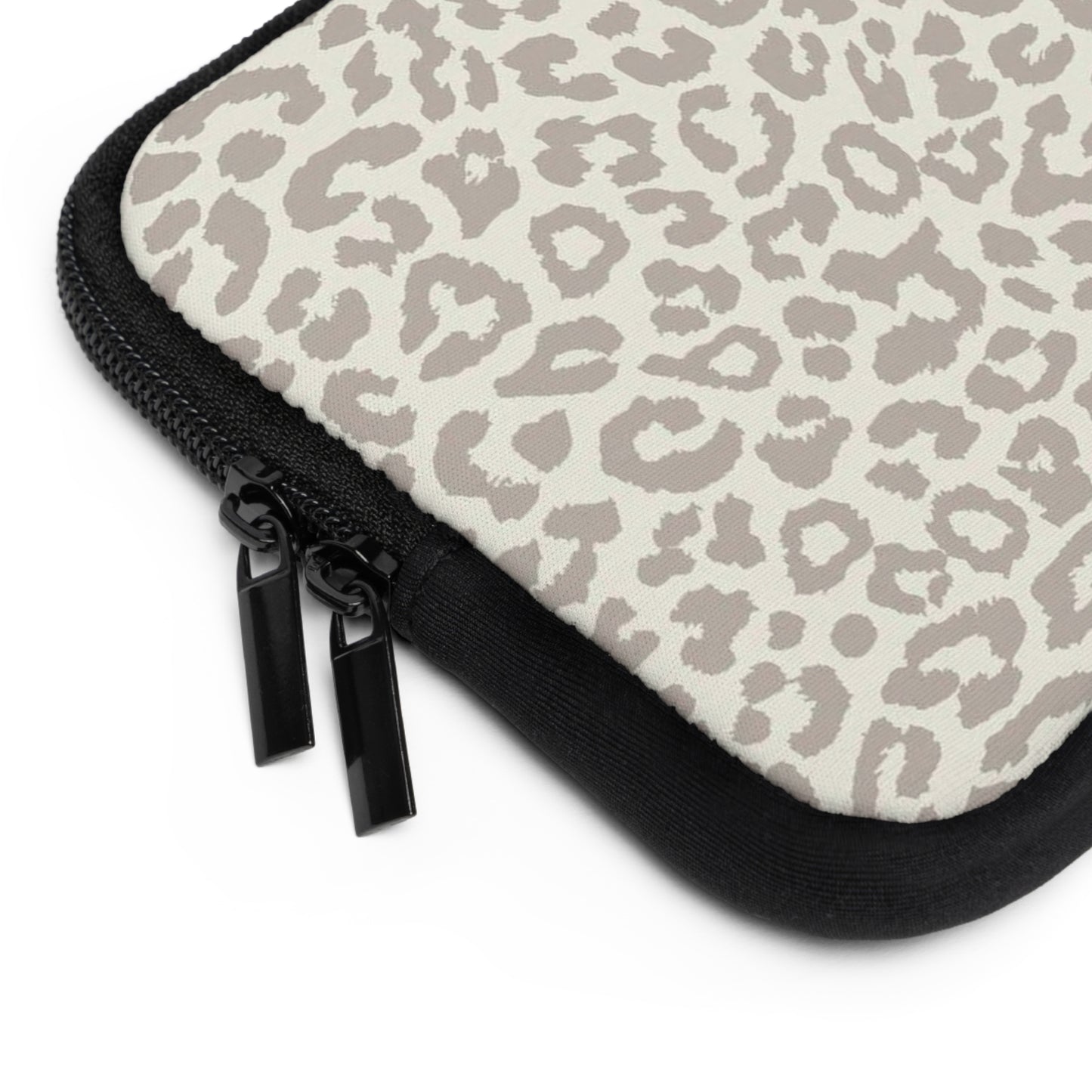 Sleek & Secure: Custom Laptop Sleeve for On-the-Go Vibes