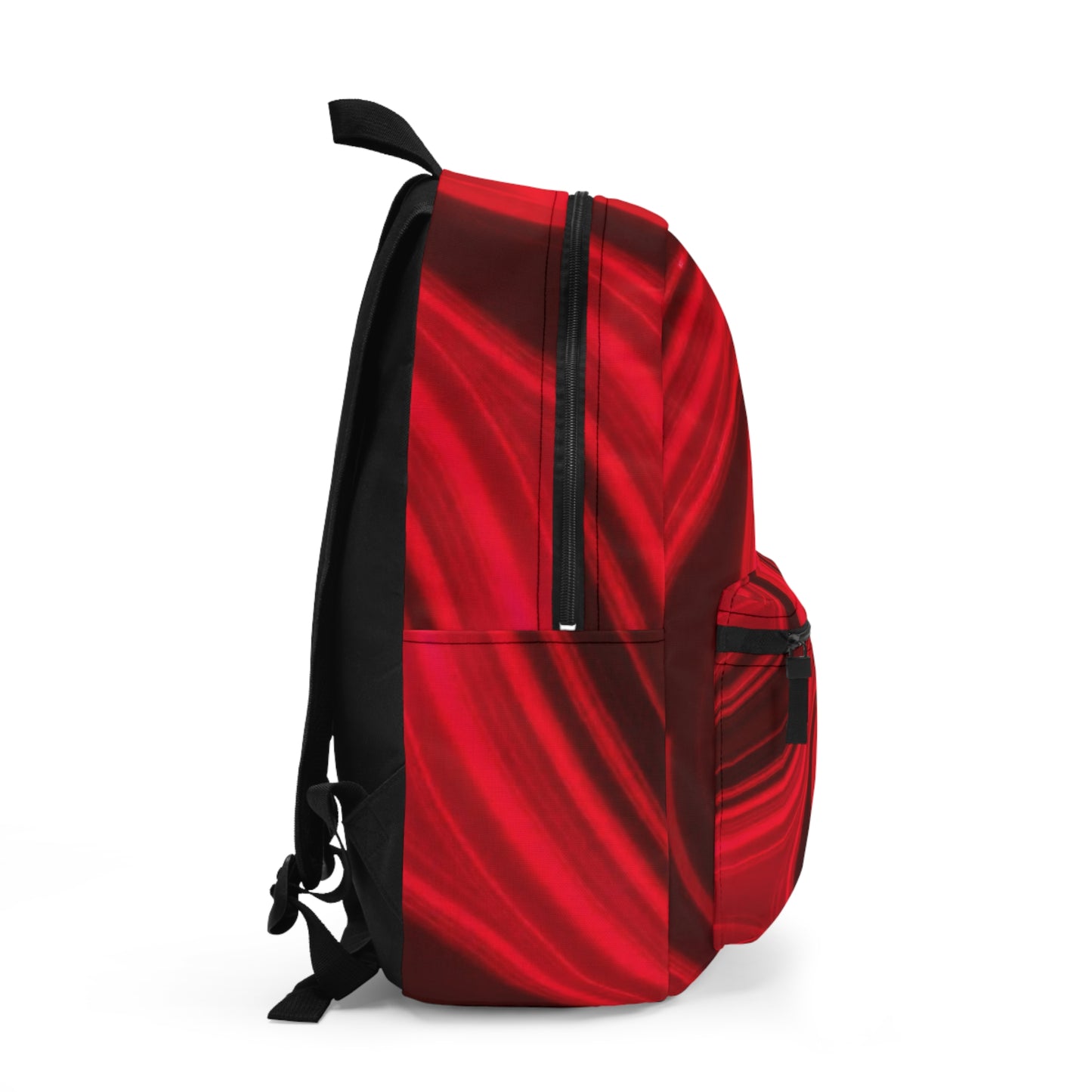 Trendy Lightweight Backpack for Everyday Adventures