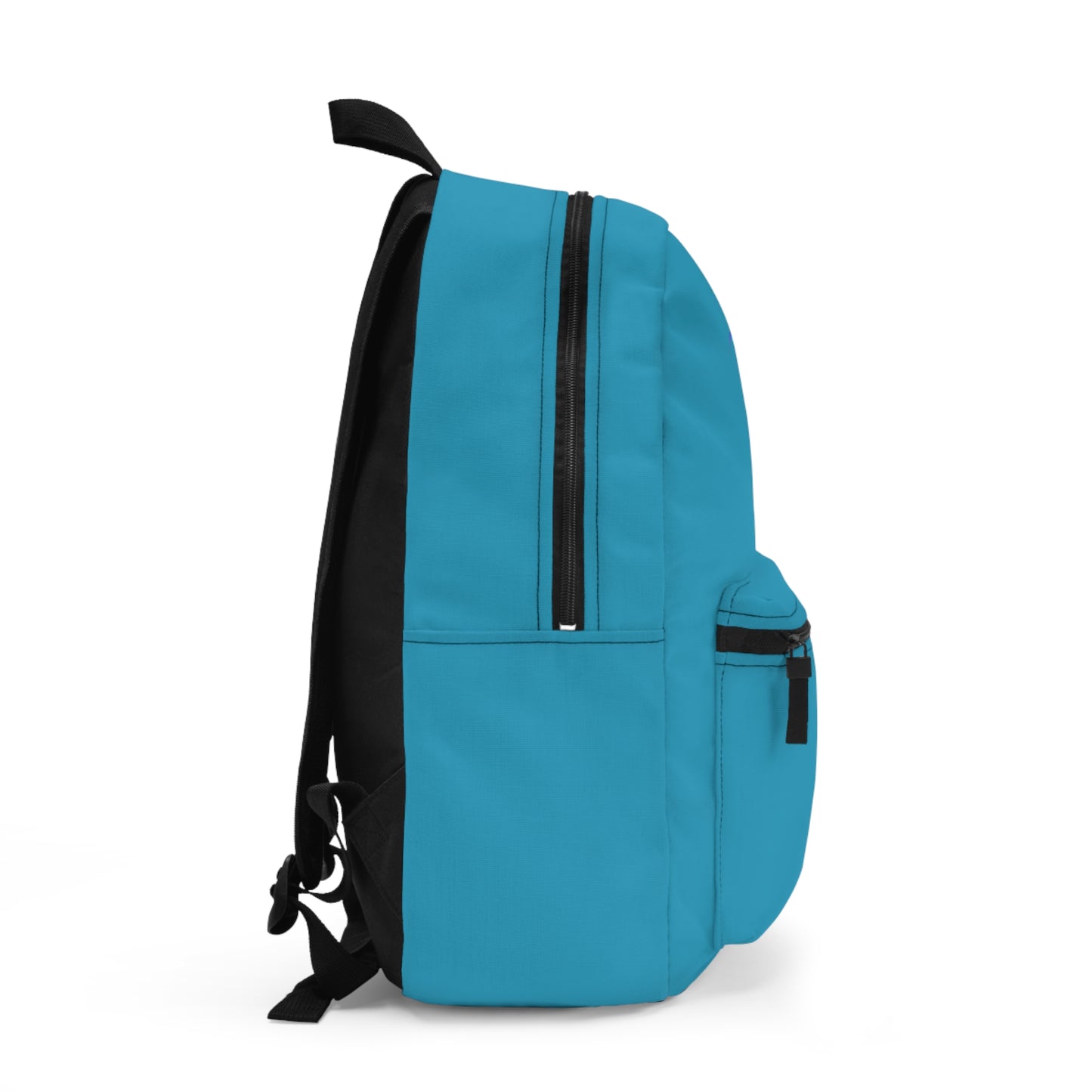 Trendy Lightweight Backpack for Everyday Adventures