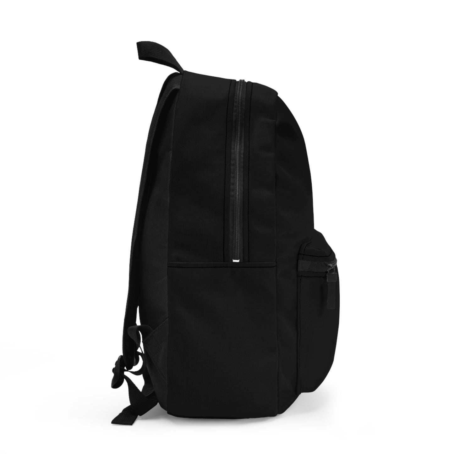 Trendy Lightweight Backpack for Everyday Adventures