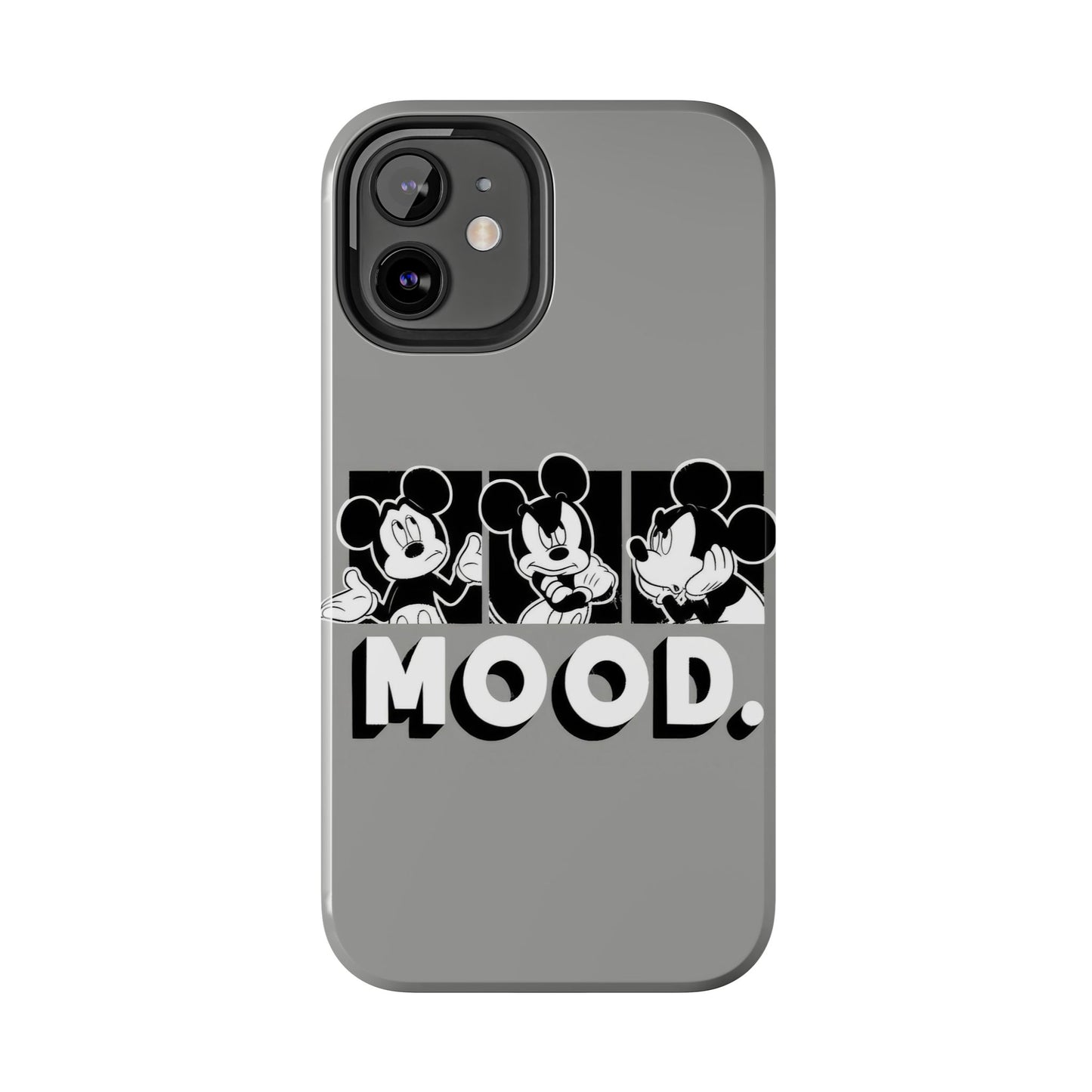 Epic Protection: Tough Phone Cases for Your Bold Moves