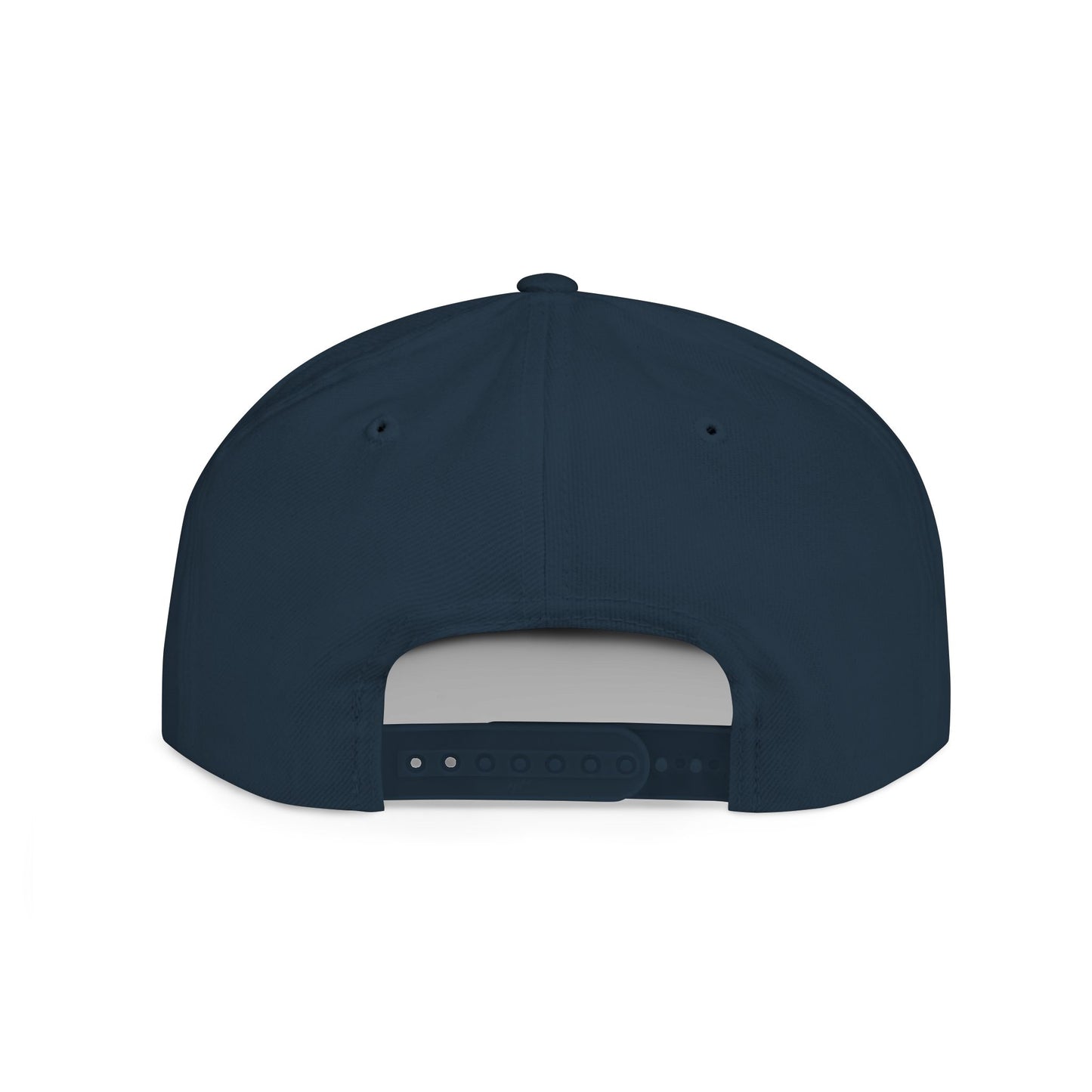 Vintage Vibes: Unisex Distressed Cap for Everyday Cool