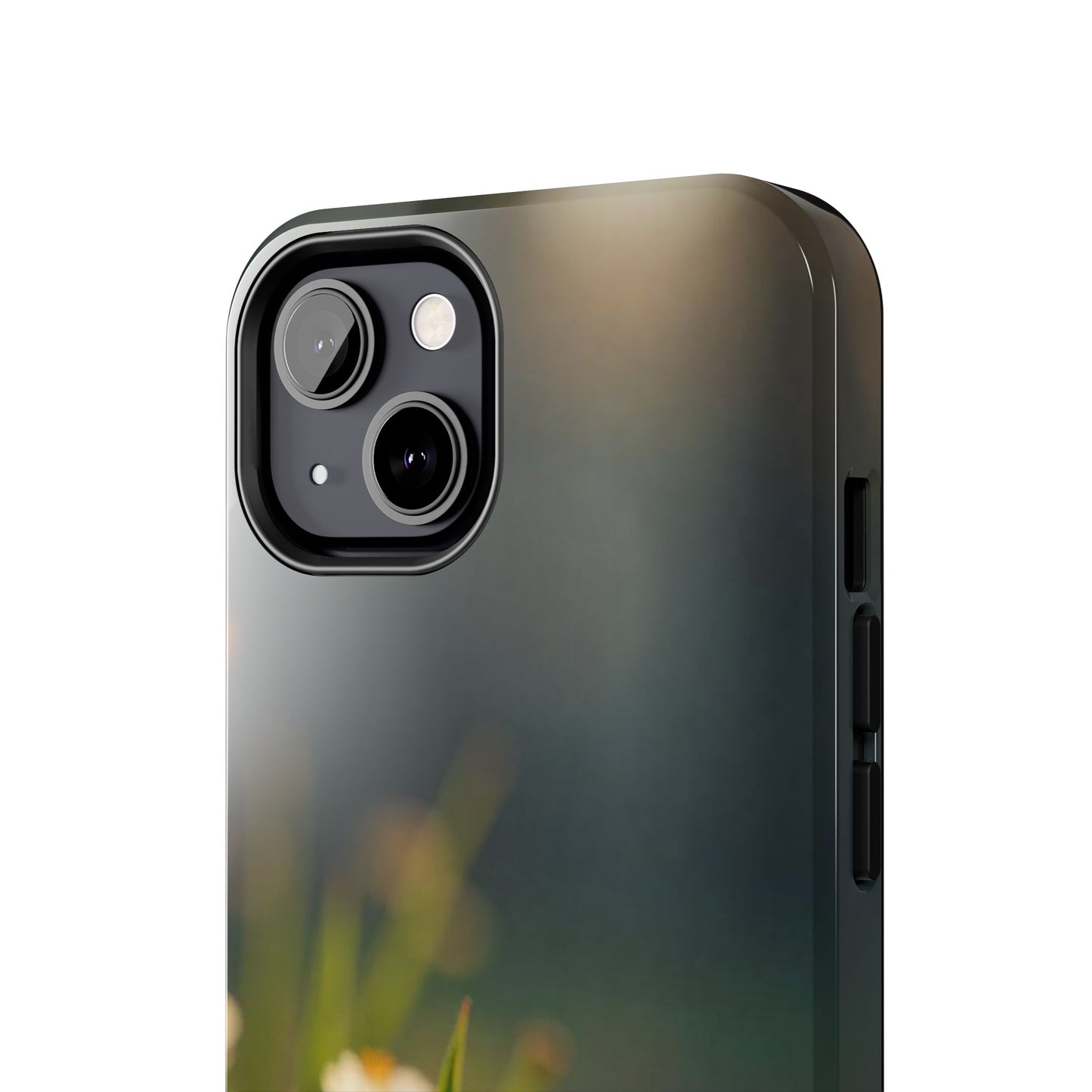 Epic Protection: Tough Phone Cases for Your Bold Moves