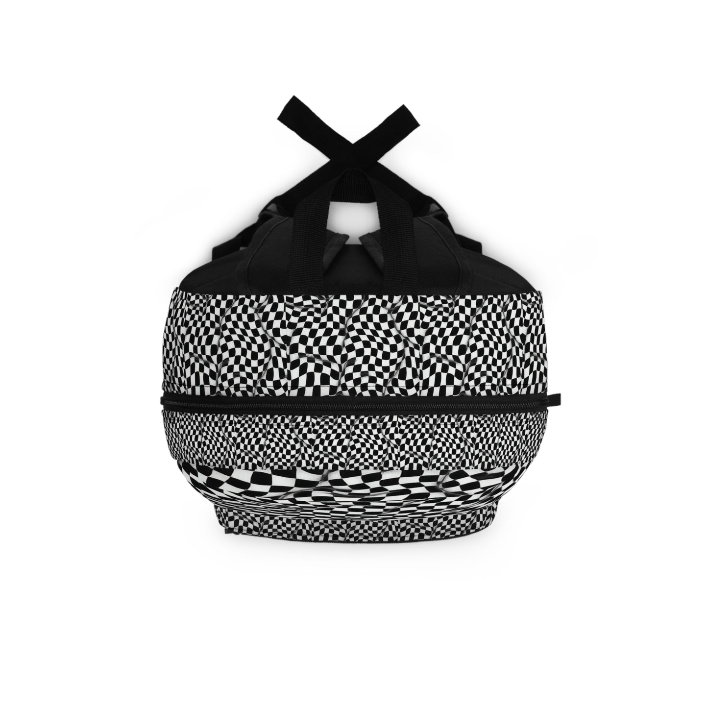 Trendy Lightweight Backpack for Everyday Adventures