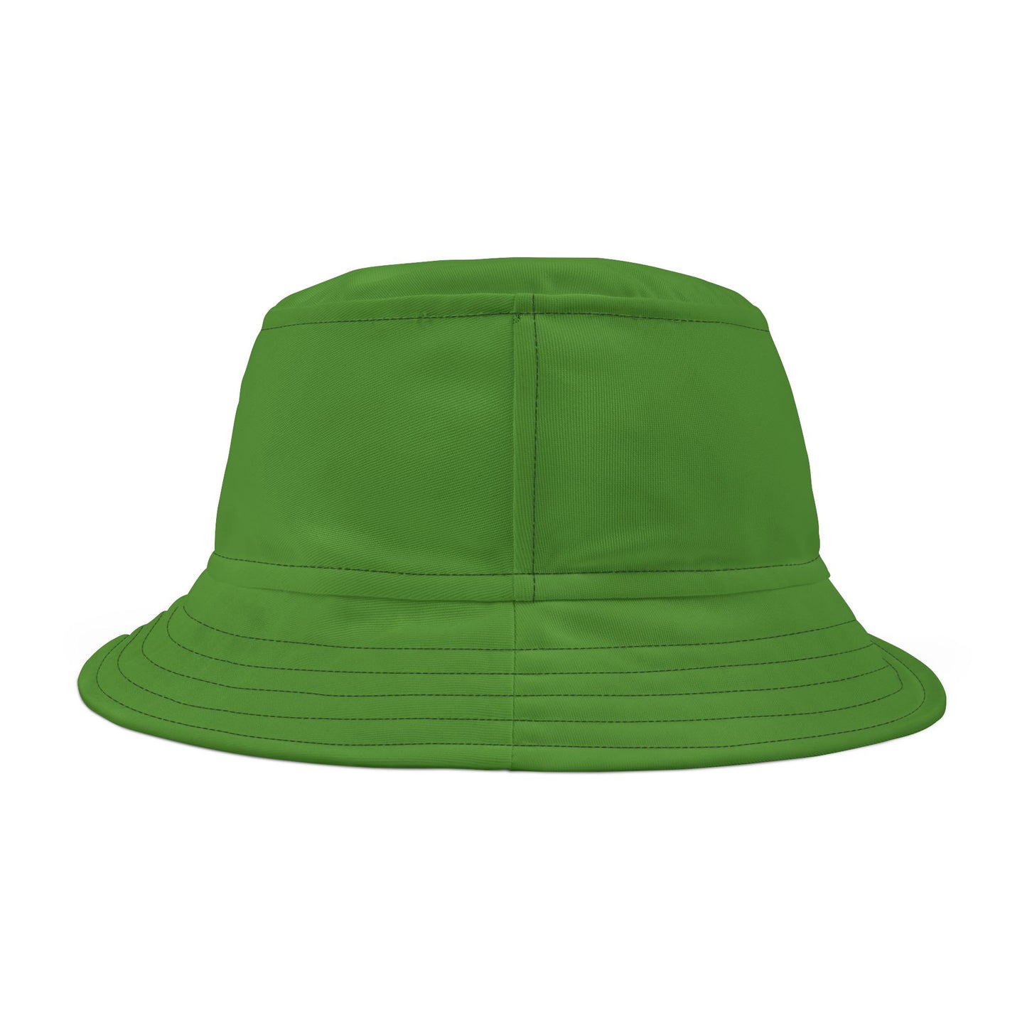 Trendsetter's Pick: Custom All-Over Print Bucket Hat