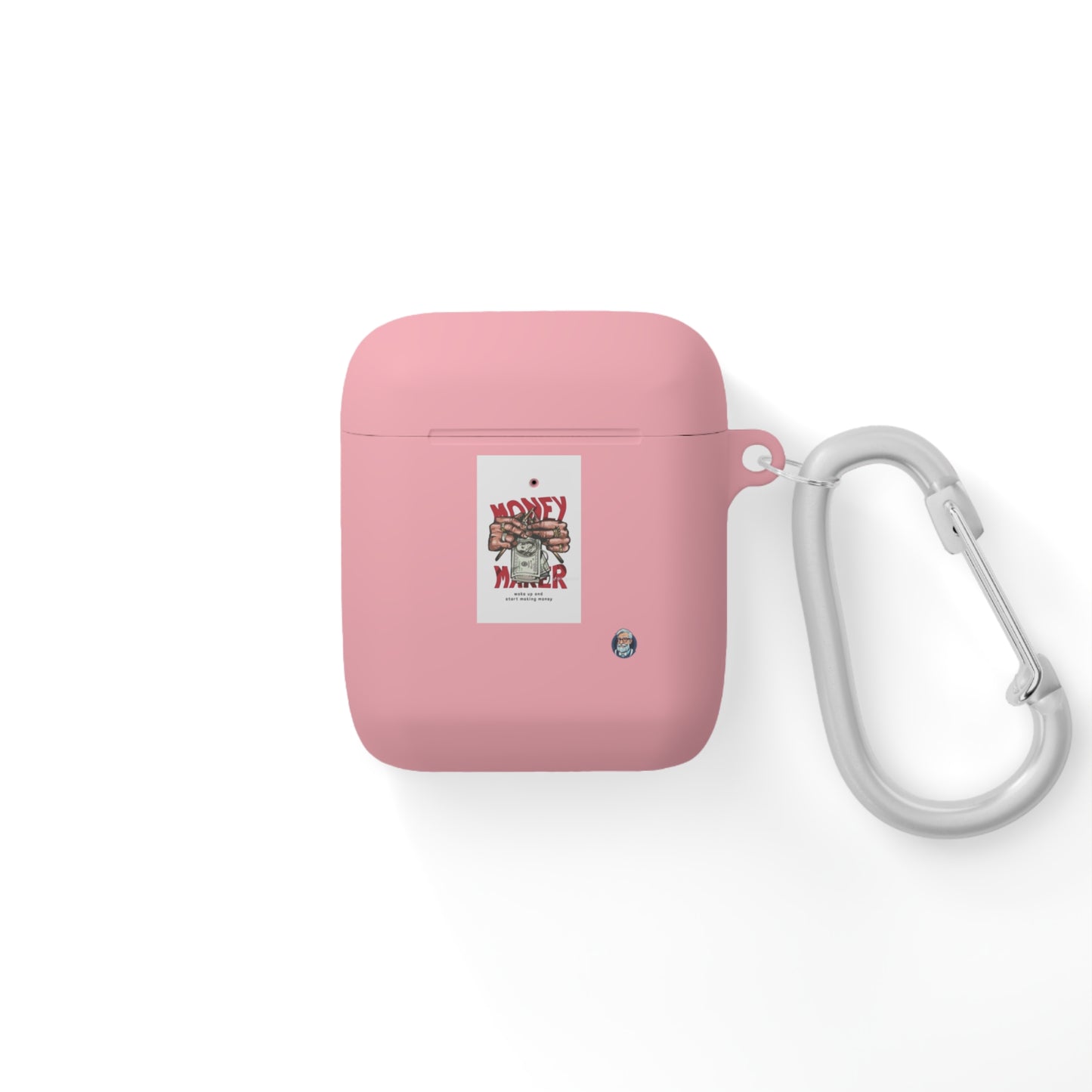 Stylish Protection: Custom AirPods & AirPods Pro Case Cover