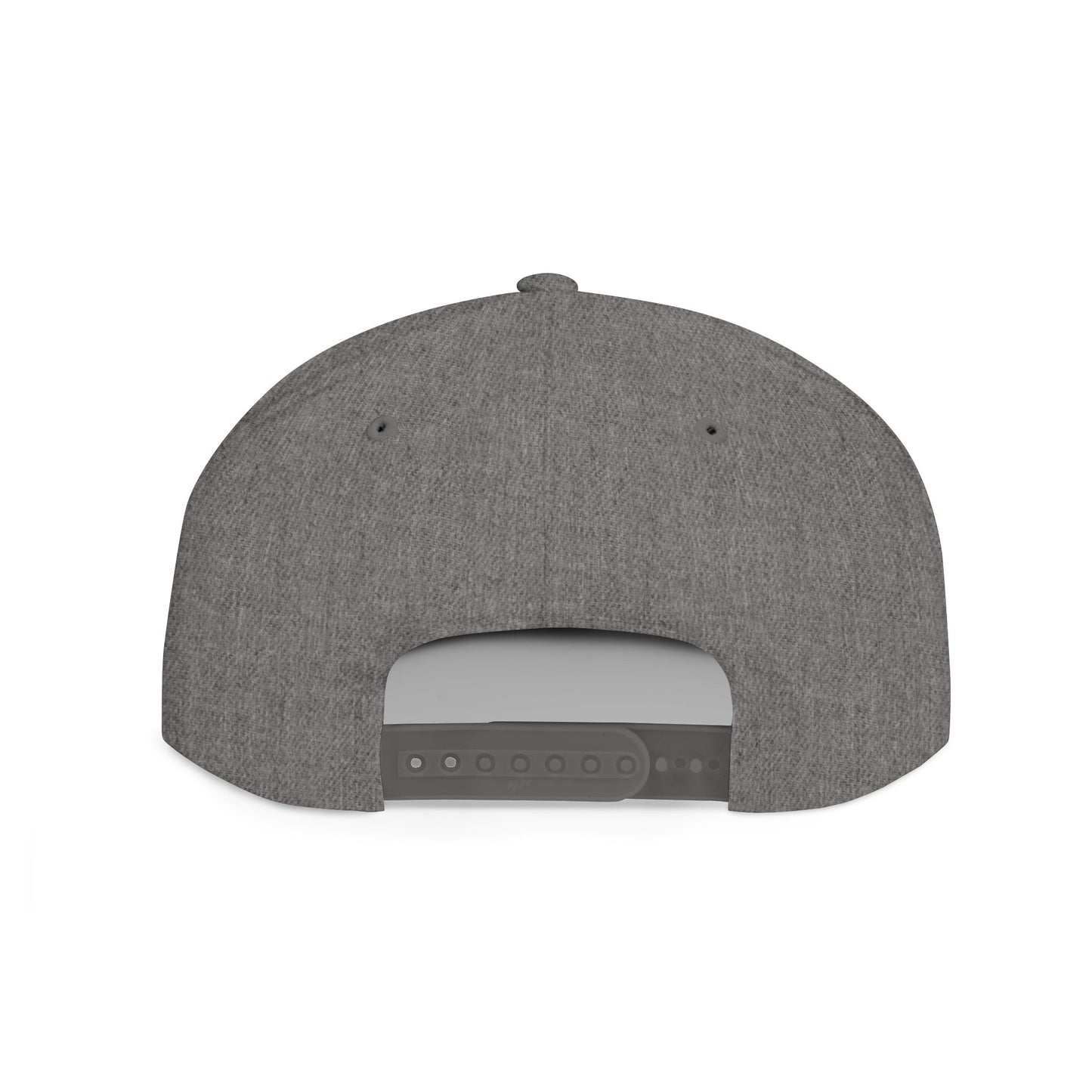 Vintage Vibes: Unisex Distressed Cap for Everyday Cool