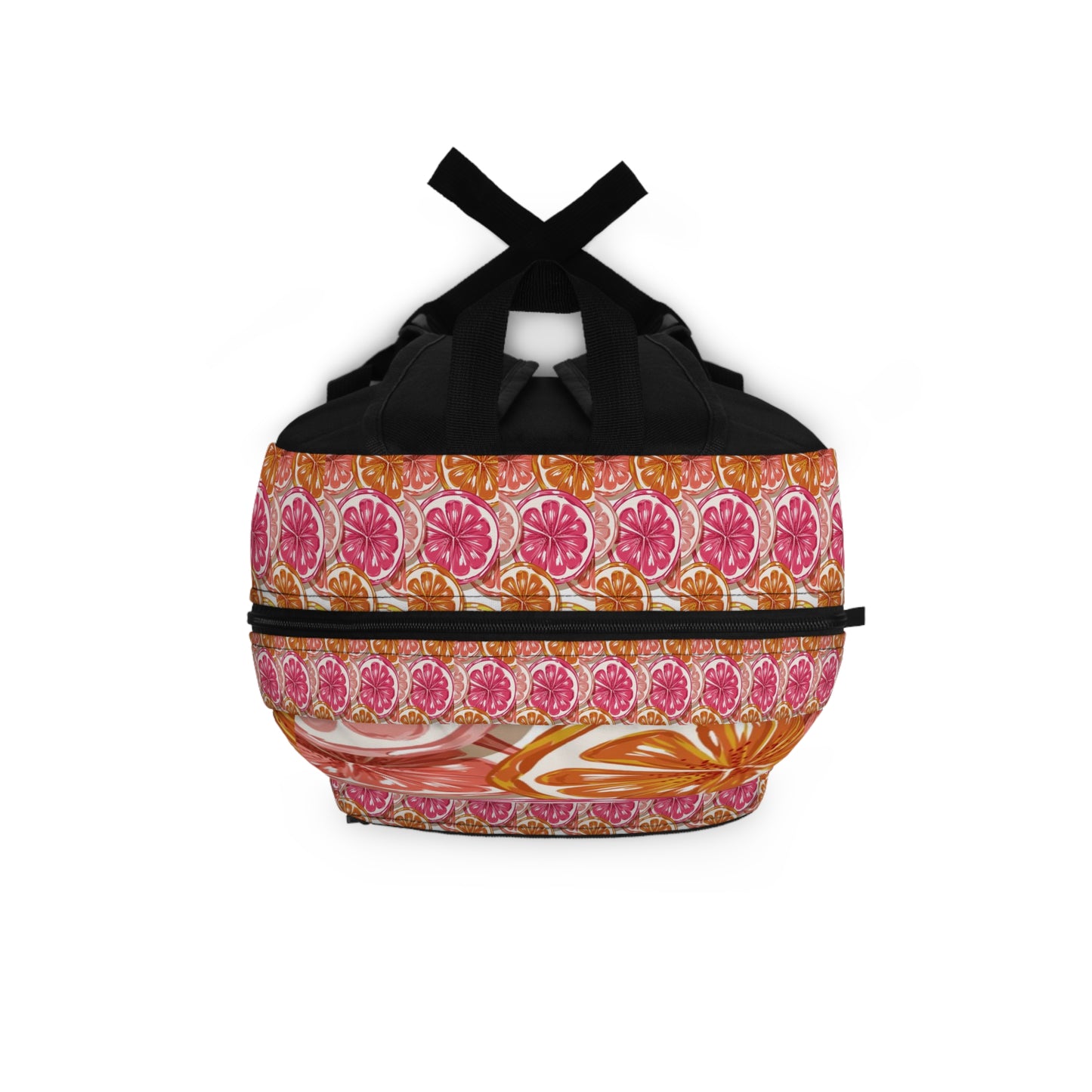Trendy Lightweight Backpack for Everyday Adventures