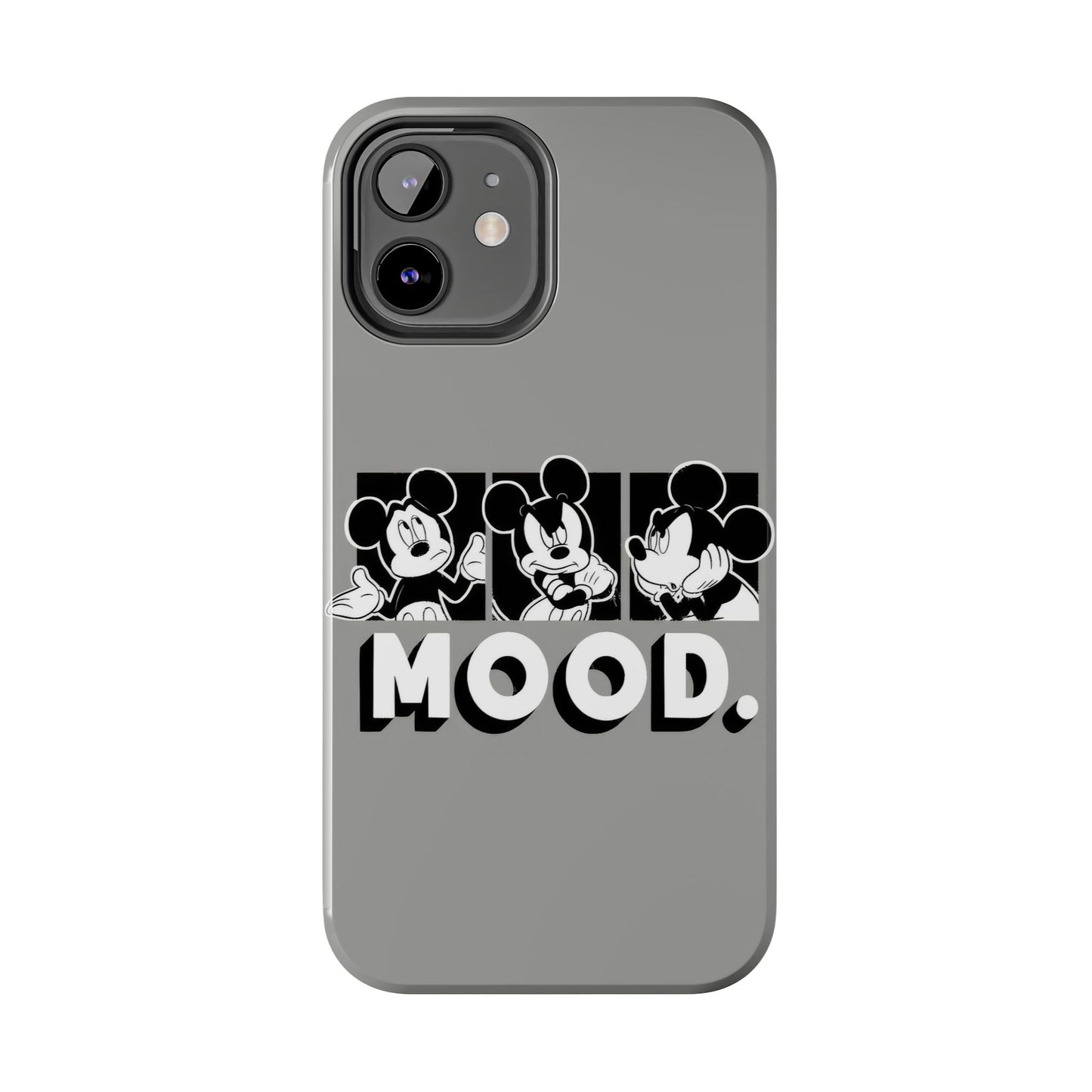 Epic Protection: Tough Phone Cases for Your Bold Moves