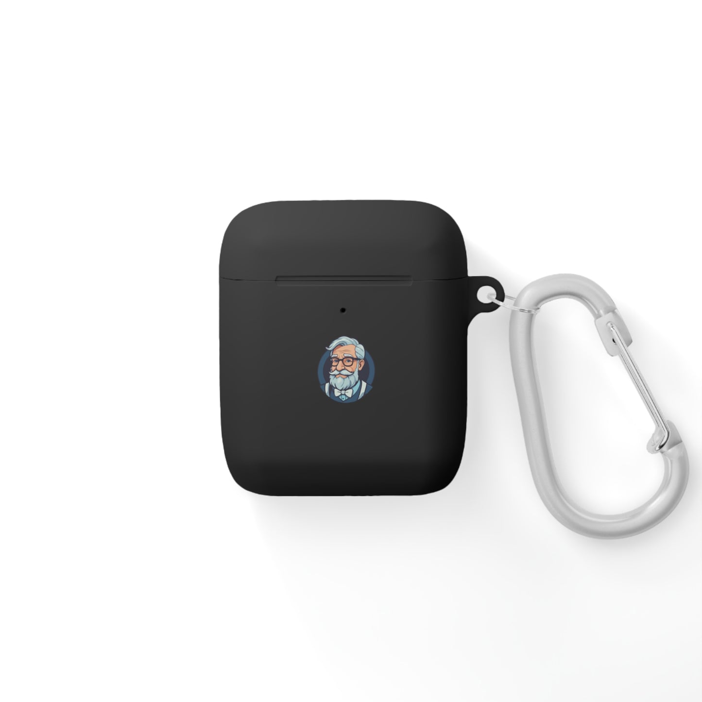Stylish Protection: Custom AirPods & AirPods Pro Case Cover