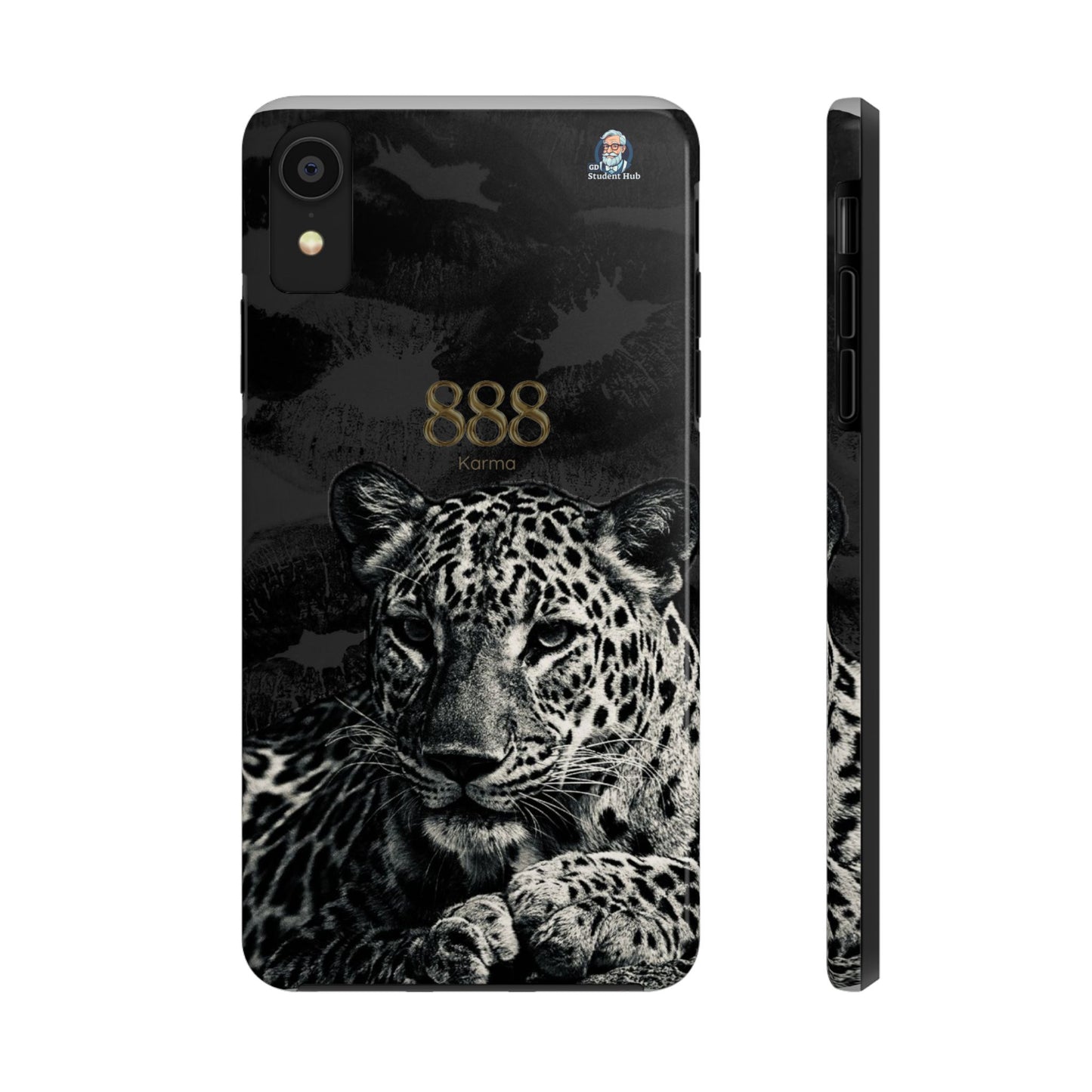 Epic Protection: Tough Phone Cases for Your Bold Moves