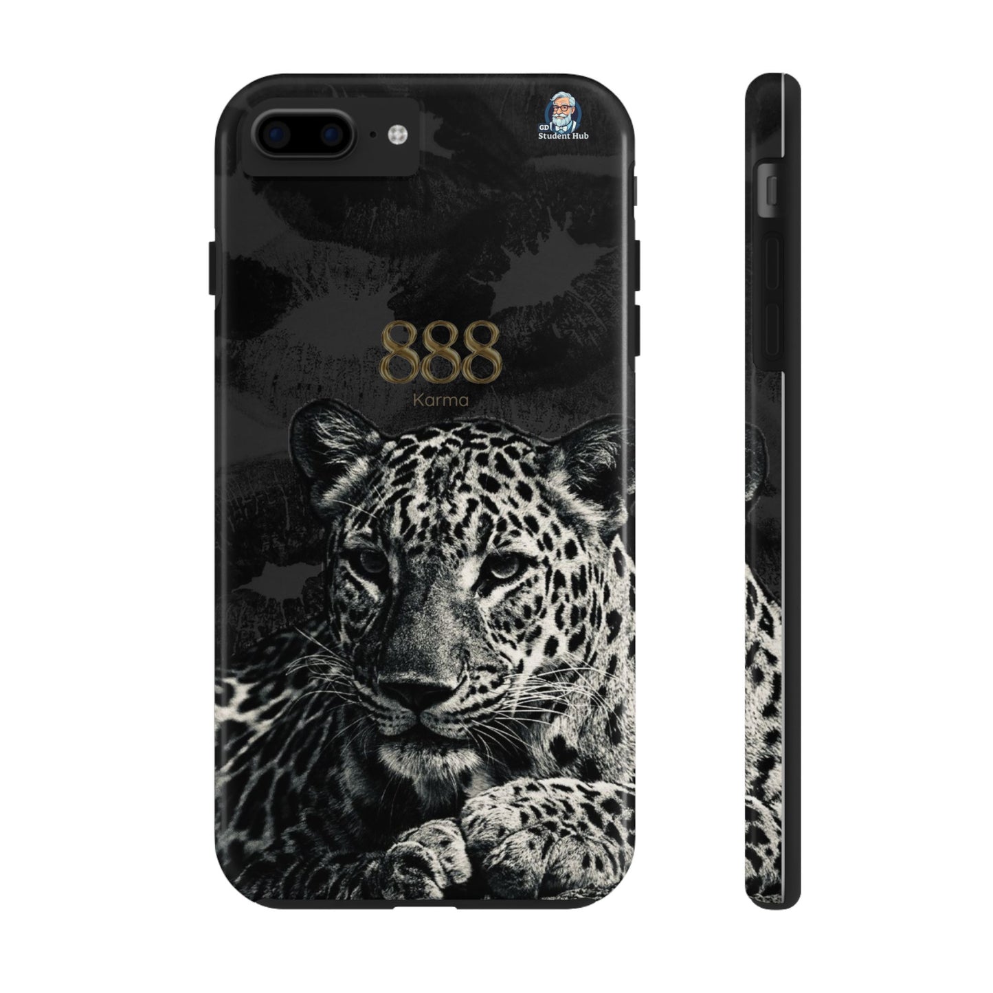 Epic Protection: Tough Phone Cases for Your Bold Moves