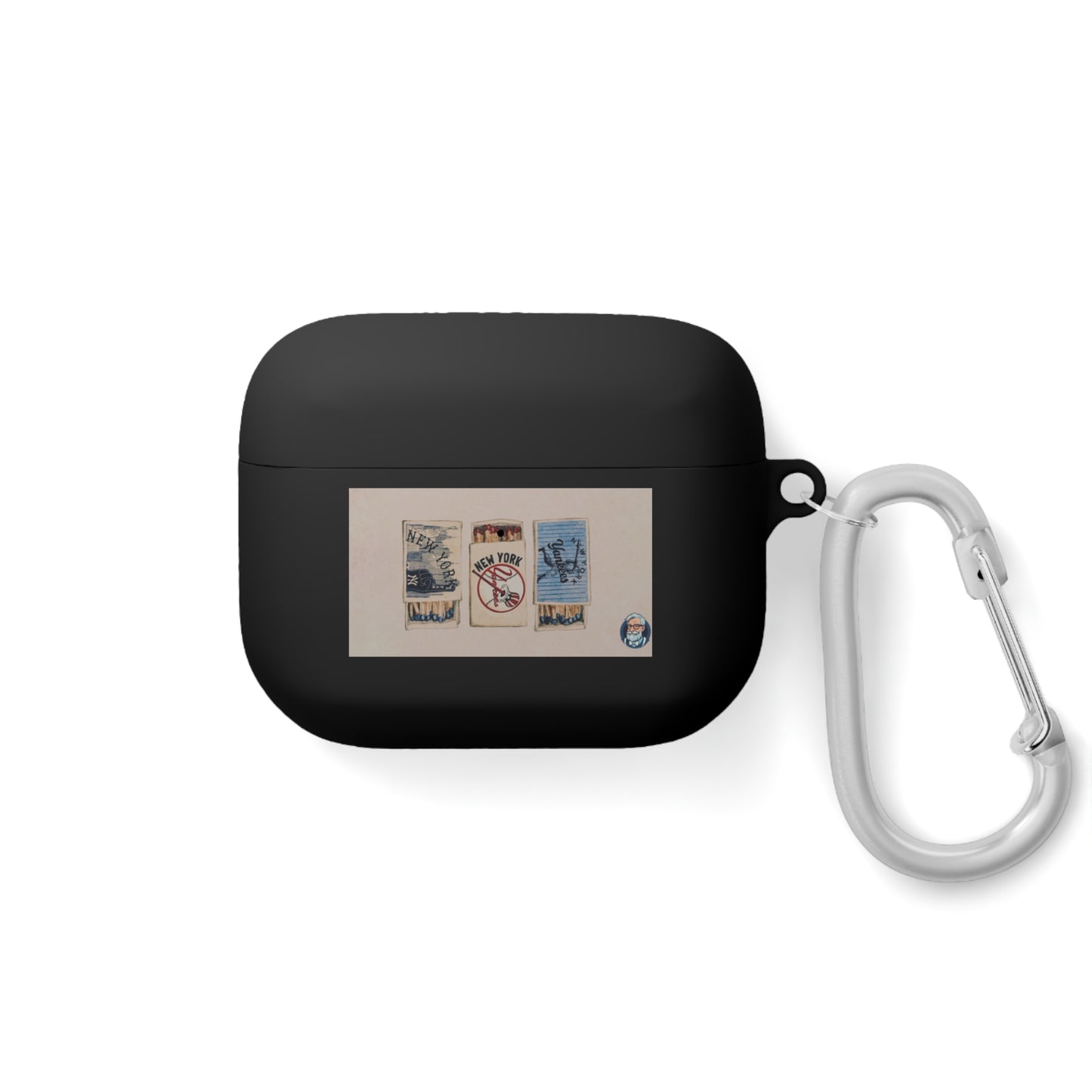 Stylish Protection: Custom AirPods & AirPods Pro Case Cover