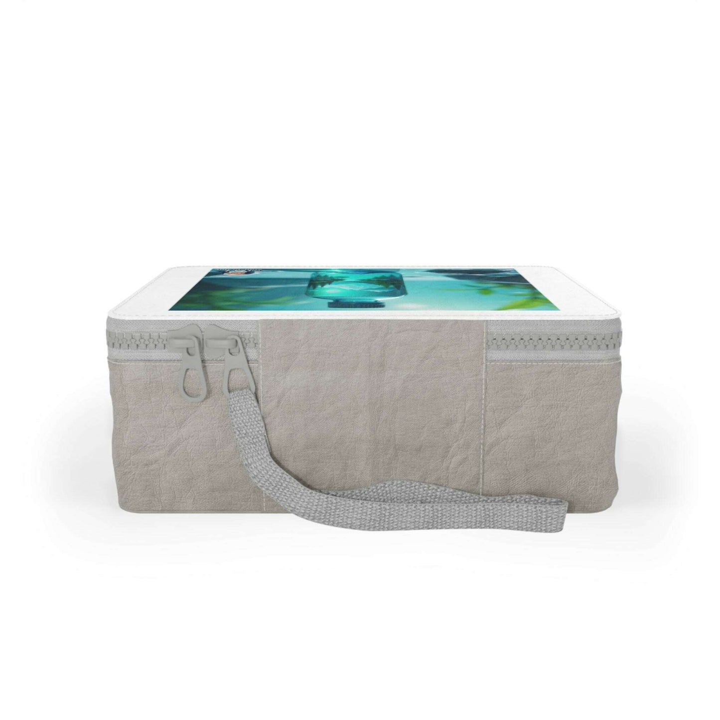 Student Essentials, Dorm Items & College Must-Haves | GD Student Hub