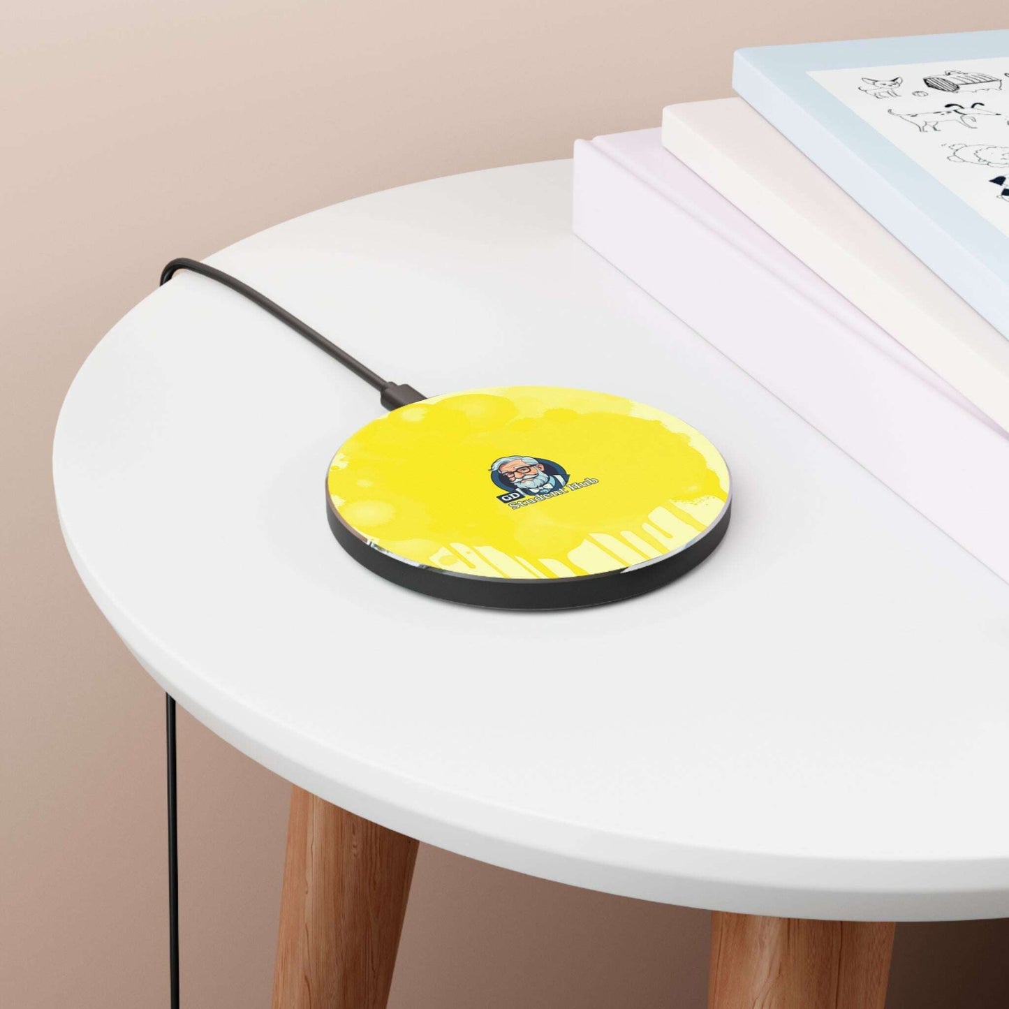 Student Essentials, Dorm Items & College Must-Haves | GD Student Hub