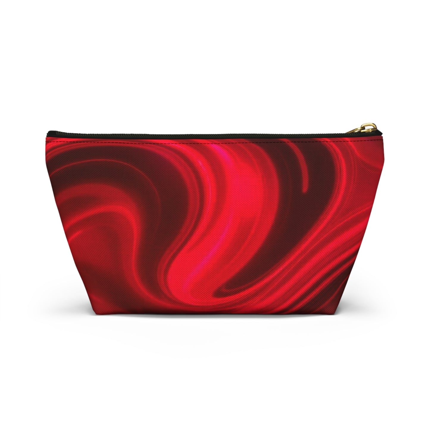 All-In-One T-Bottom Accessory Pouch