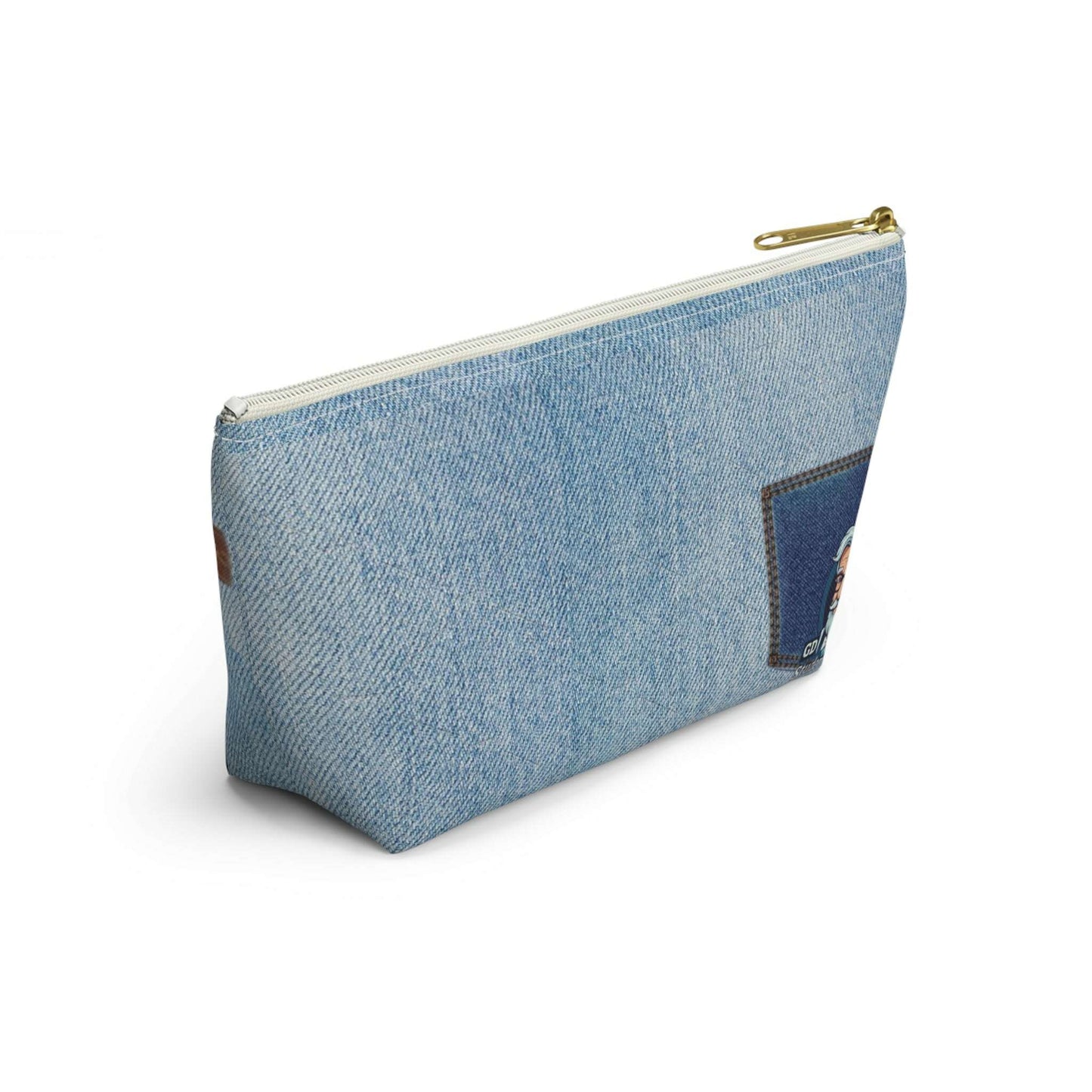 Student Essentials, Dorm Items & College Must-Haves | GD Student Hub