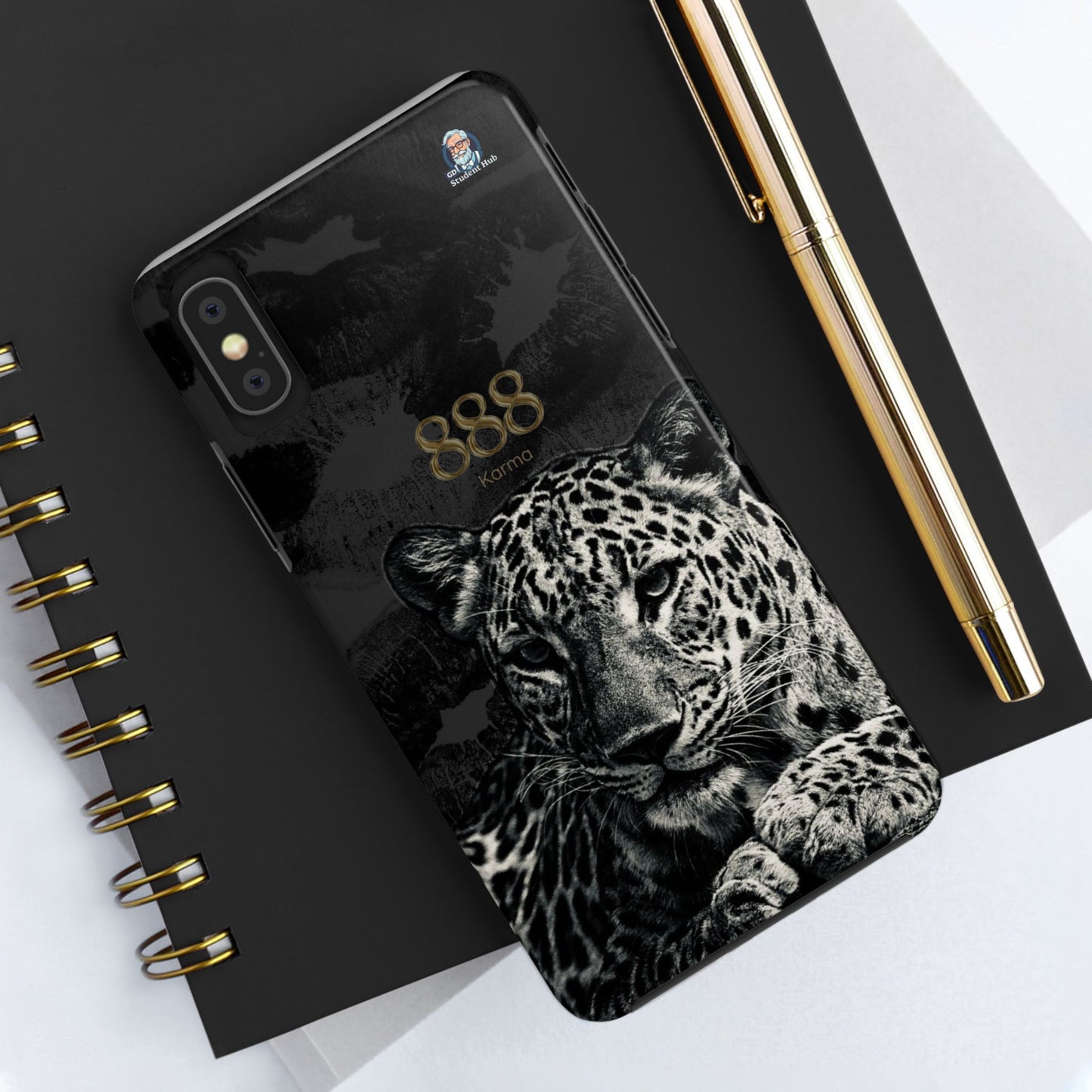 Epic Protection: Tough Phone Cases for Your Bold Moves