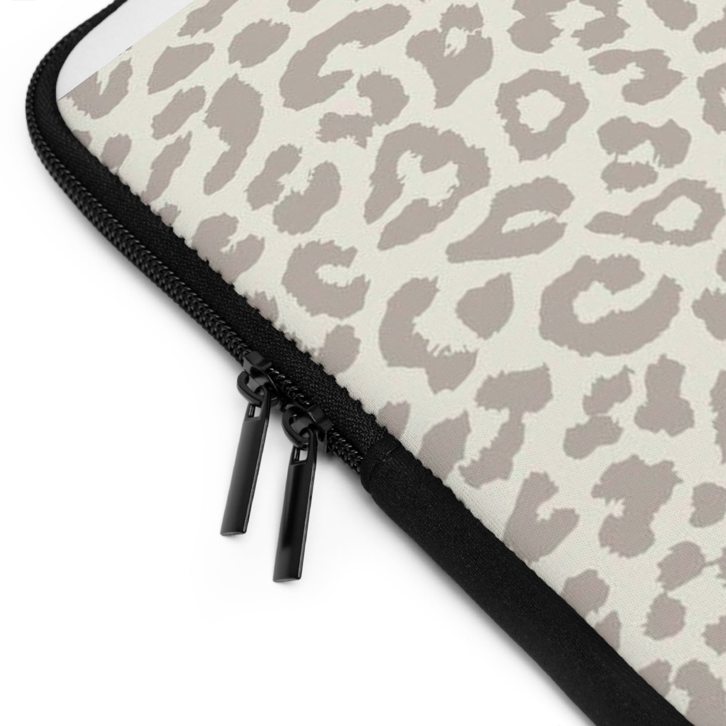 Sleek & Secure: Custom Laptop Sleeve for On-the-Go Vibes