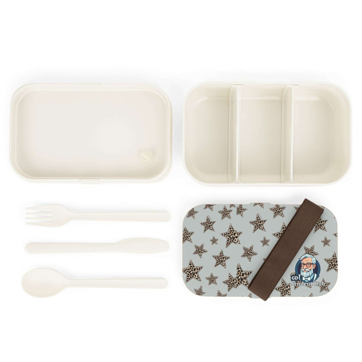 Student Essentials, Dorm Items & College Must-Haves | GD Student Hub