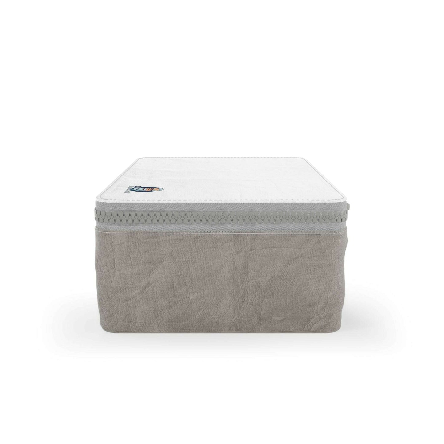 Student Essentials, Dorm Items & College Must-Haves | GD Student Hub