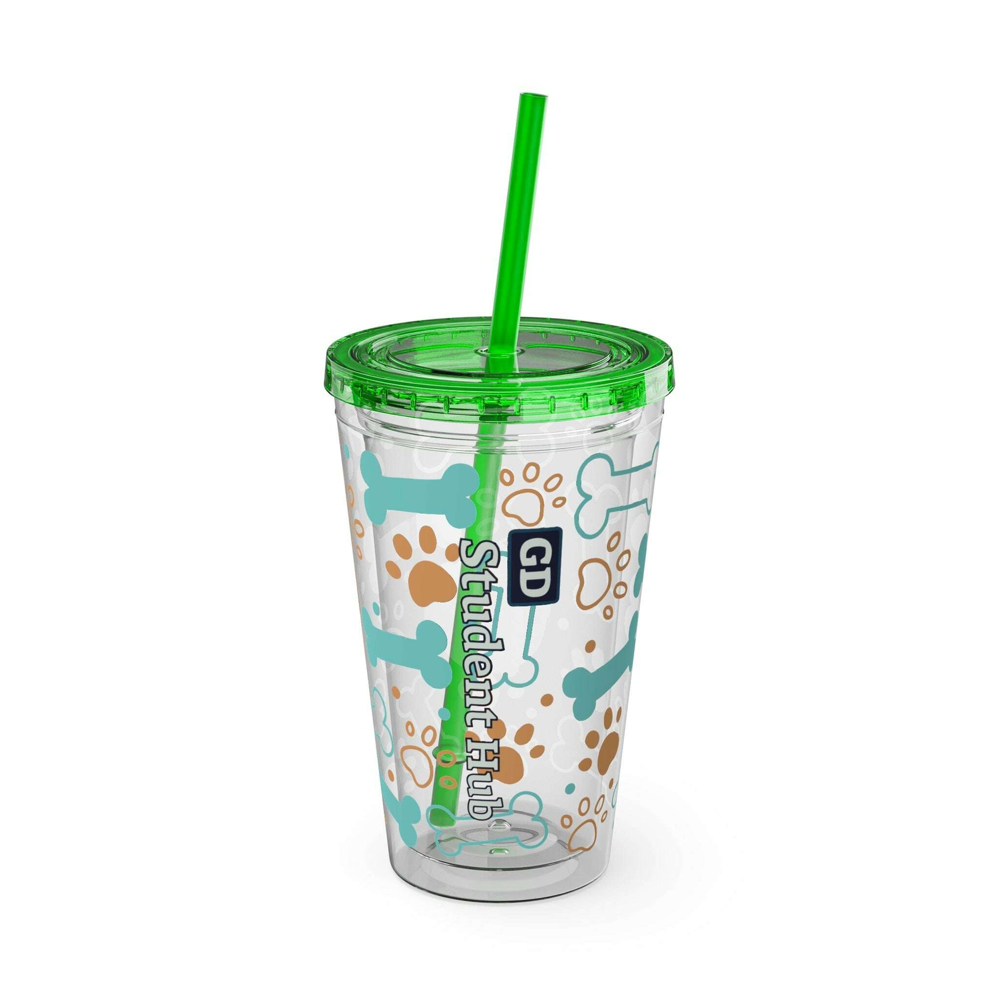 Student Essentials, Dorm Items & College Must-Haves | GD Student Hub