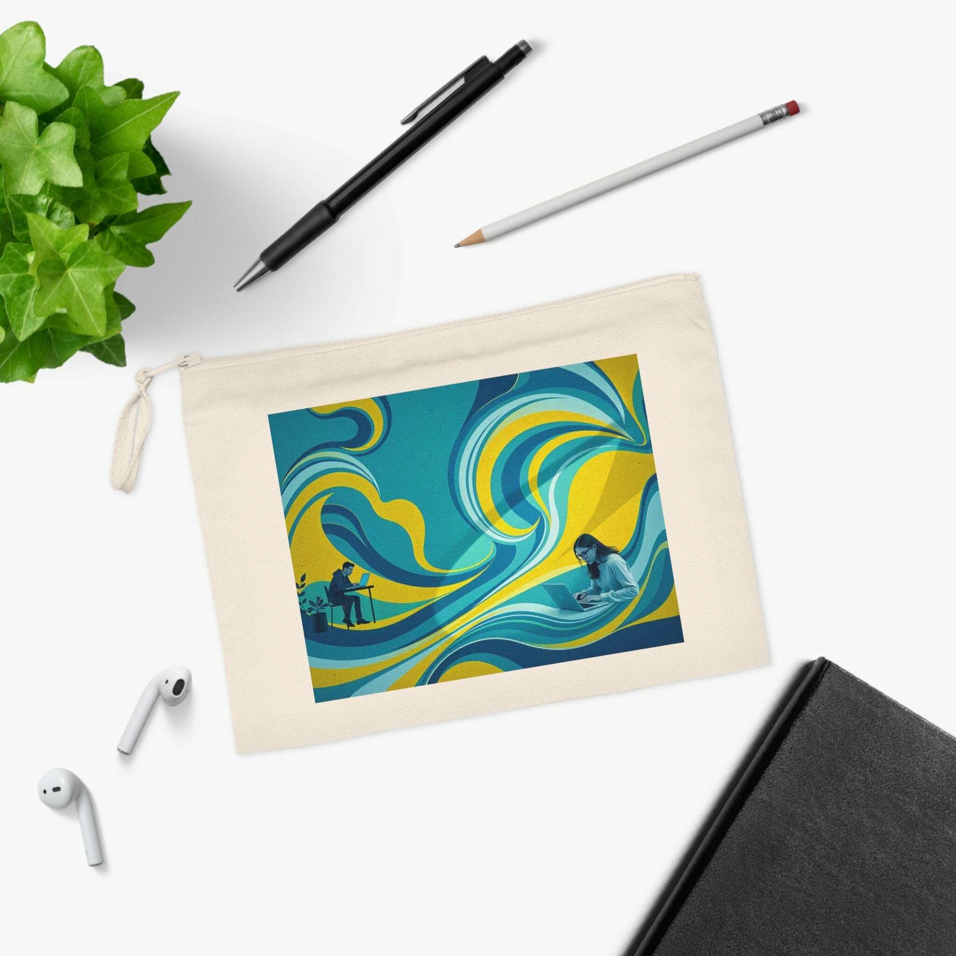 Student Essentials, Dorm Items & College Must-Haves | GD Student Hub