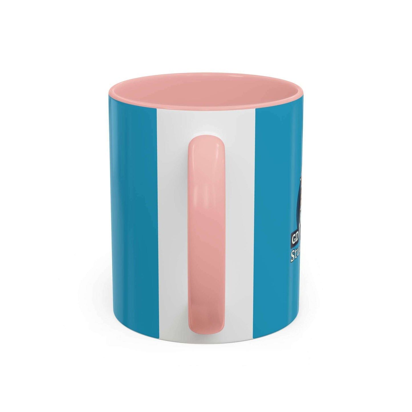 Student Essentials, Dorm Items & College Must-Haves | GD Student Hub
