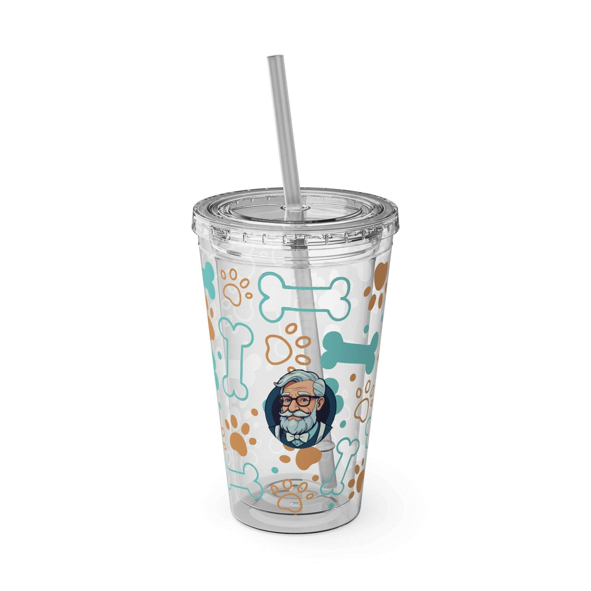 Student Essentials, Dorm Items & College Must-Haves | GD Student Hub