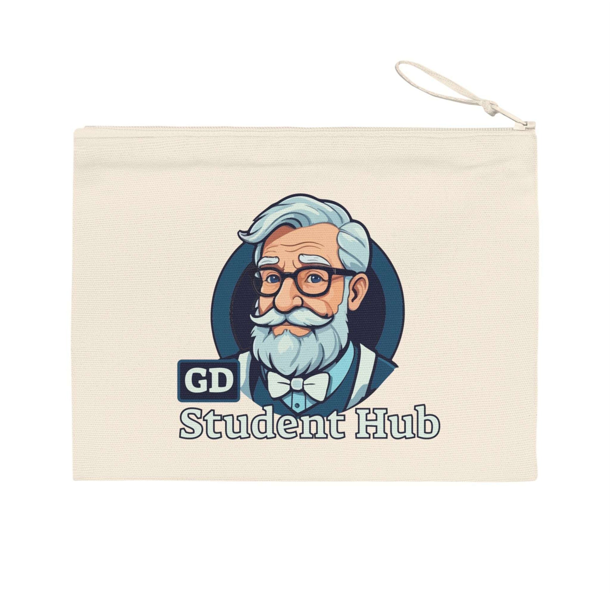 Student Essentials, Dorm Items & College Must-Haves | GD Student Hub