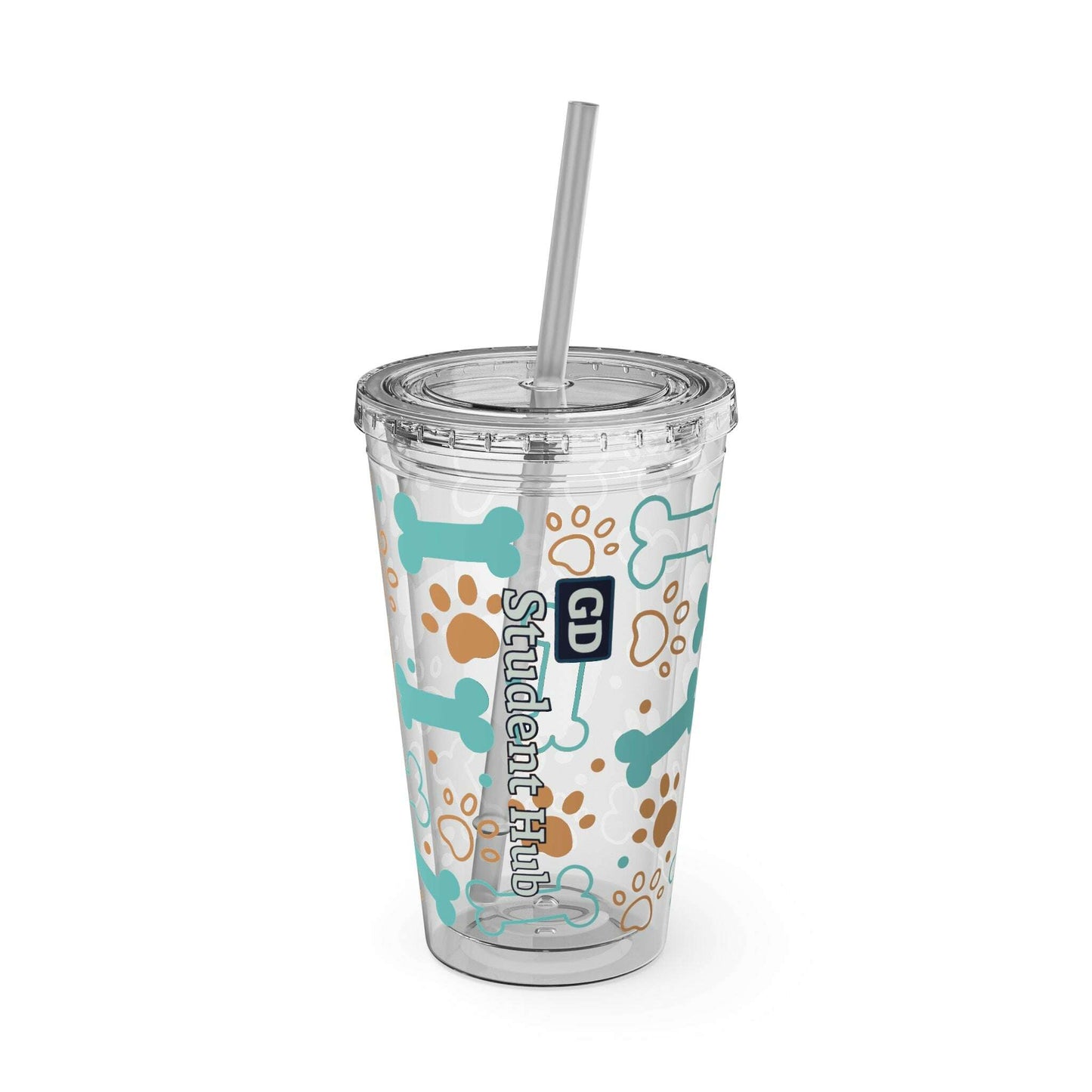 Student Essentials, Dorm Items & College Must-Haves | GD Student Hub